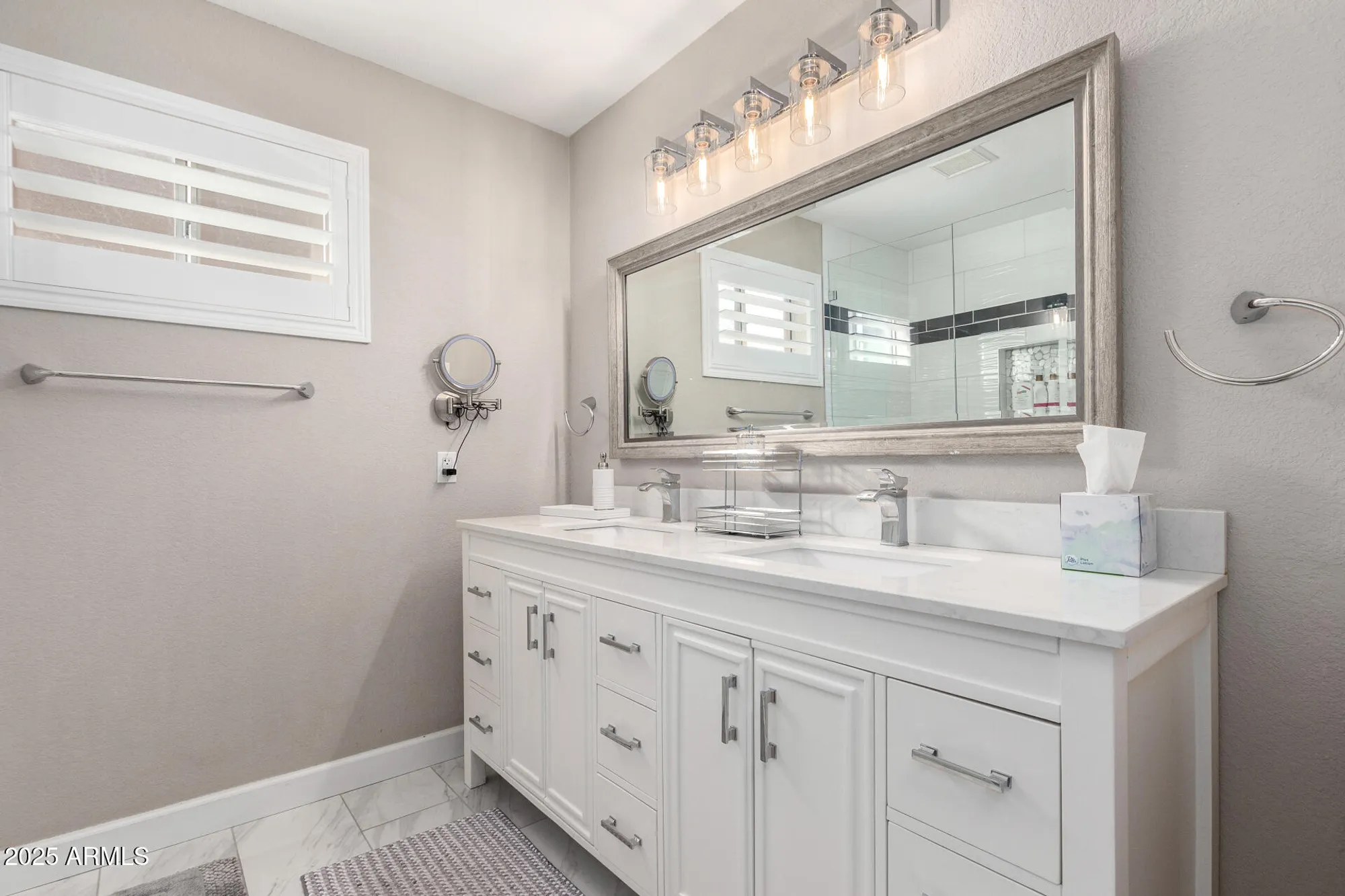 Property Slideshow image 15 of 29 | 10544 e halley dr, Sun Lakes, AZ, 85248