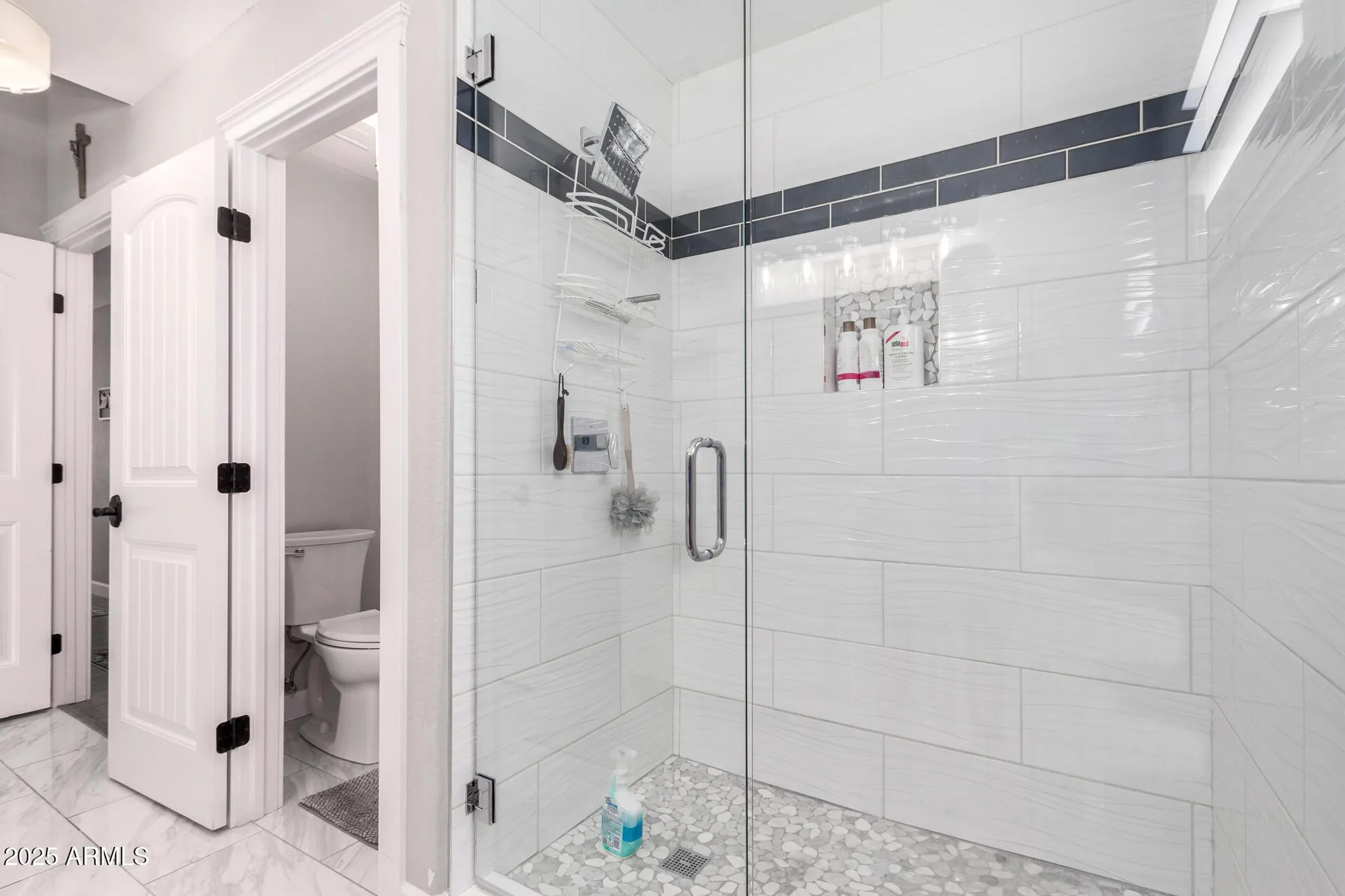 Property Slideshow image 16 of 29 | 10544 e halley dr, Sun Lakes, AZ, 85248