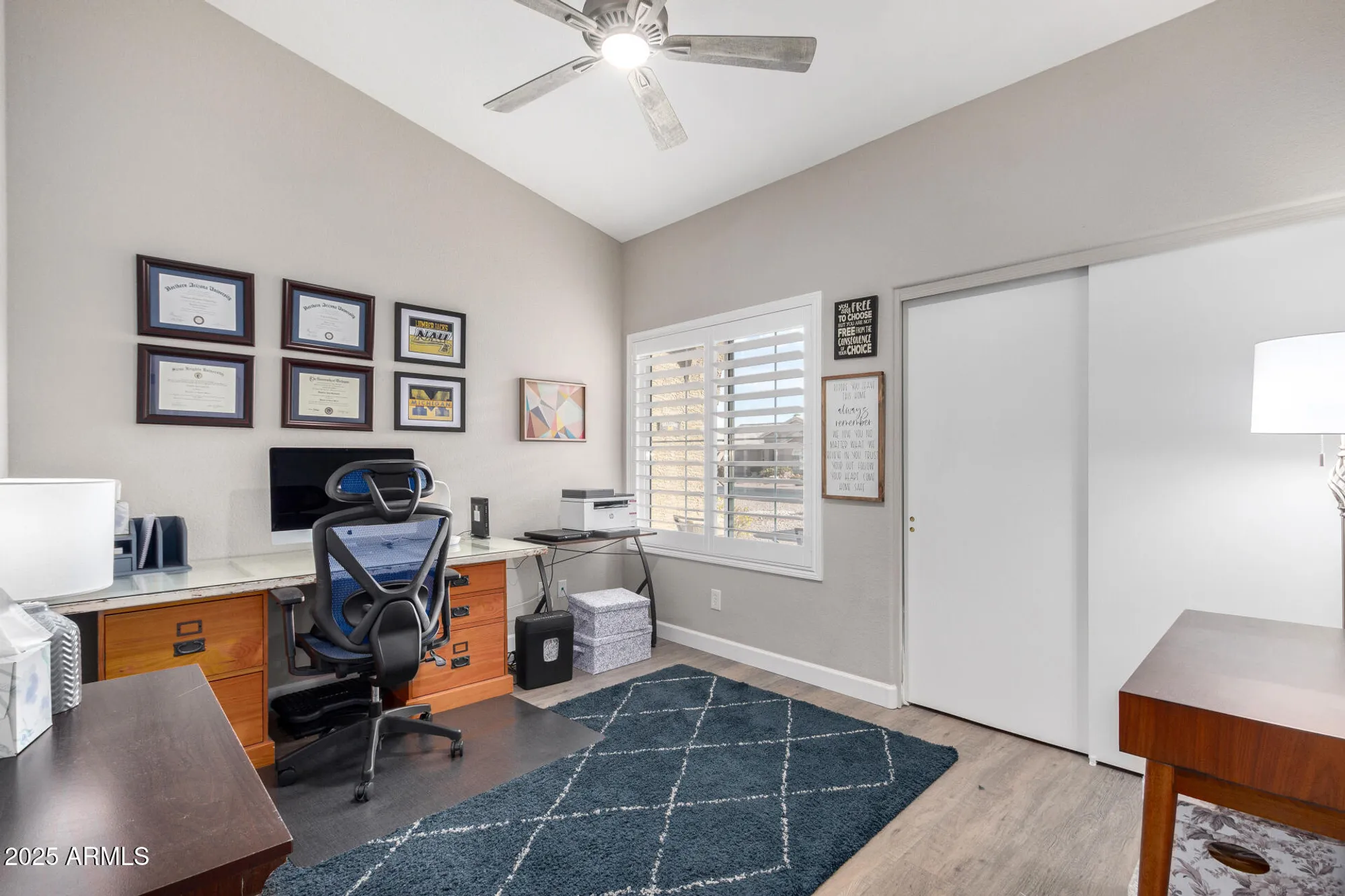 Property Slideshow image 17 of 29 | 10544 e halley dr, Sun Lakes, AZ, 85248