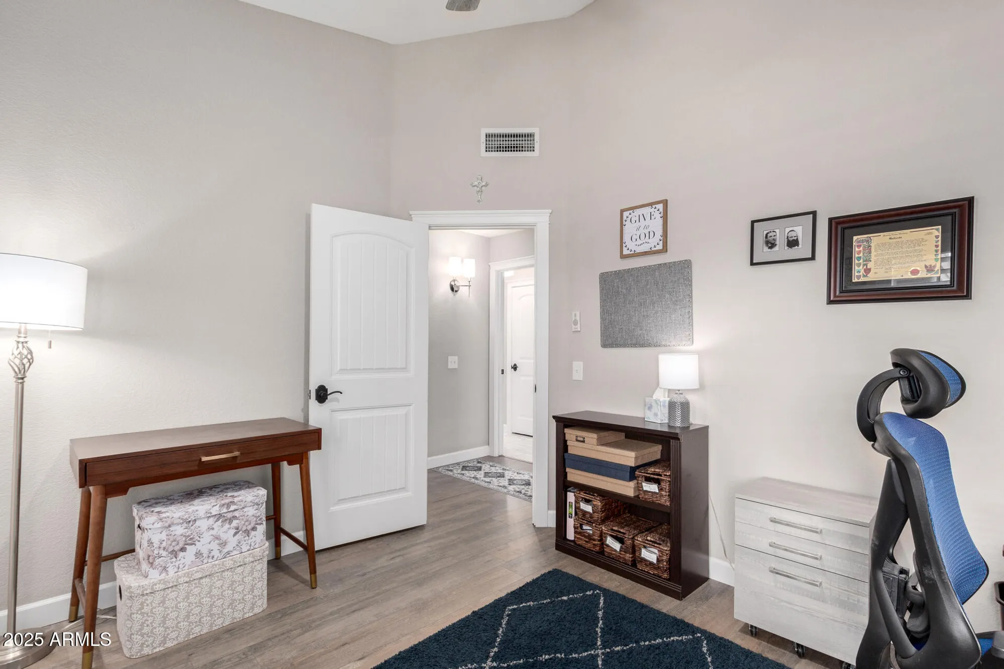 Property Slideshow image 18 of 29 | 10544 e halley dr, Sun Lakes, AZ, 85248