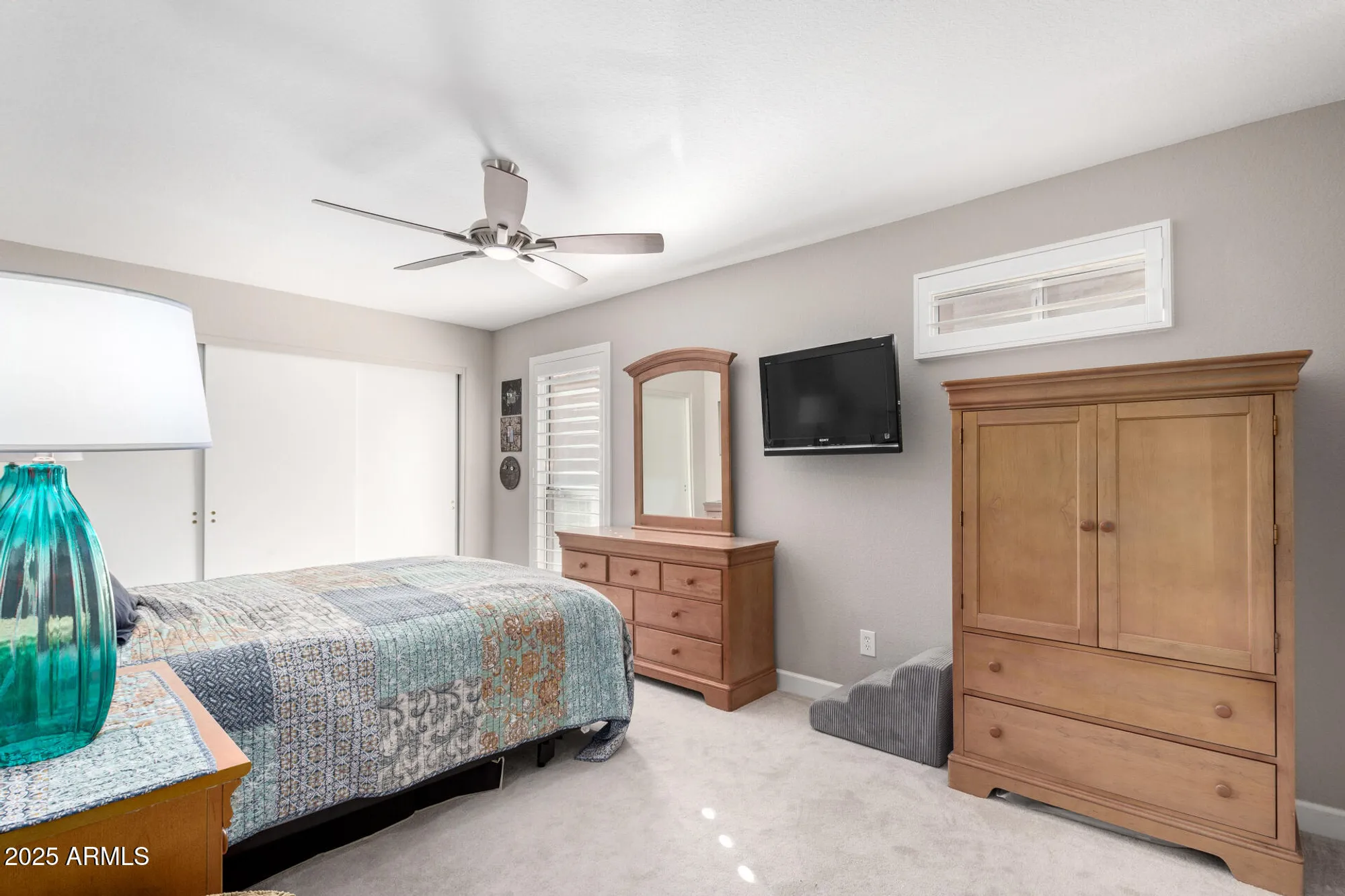 Property Slideshow image 19 of 29 | 10544 e halley dr, Sun Lakes, AZ, 85248