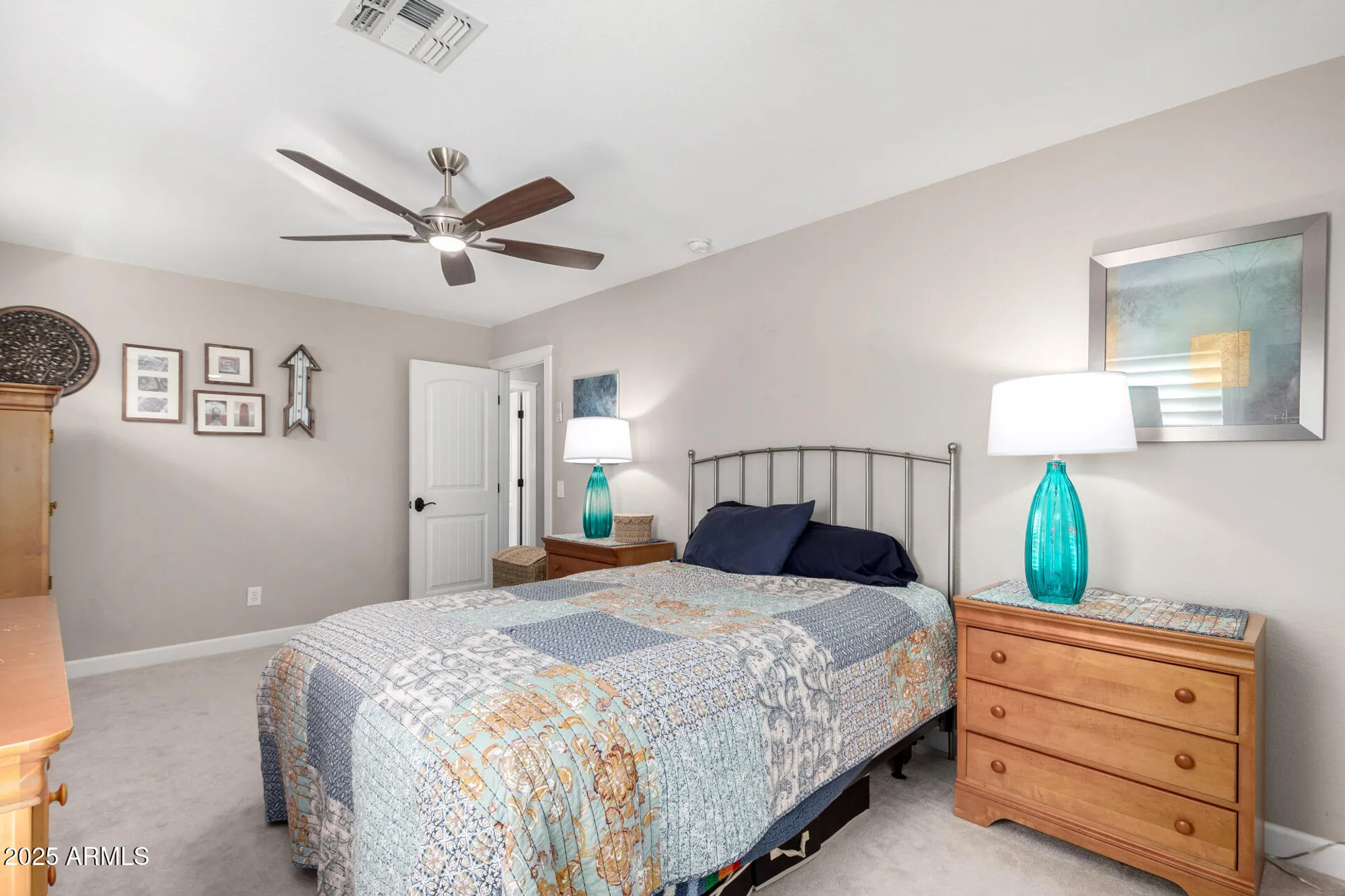 Property Slideshow image 20 of 29 | 10544 e halley dr, Sun Lakes, AZ, 85248