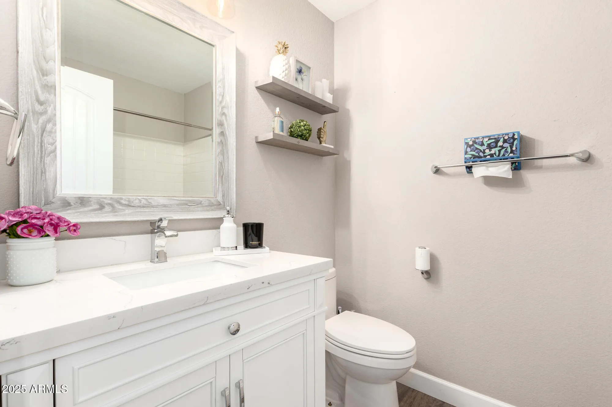 Property Slideshow image 21 of 29 | 10544 e halley dr, Sun Lakes, AZ, 85248