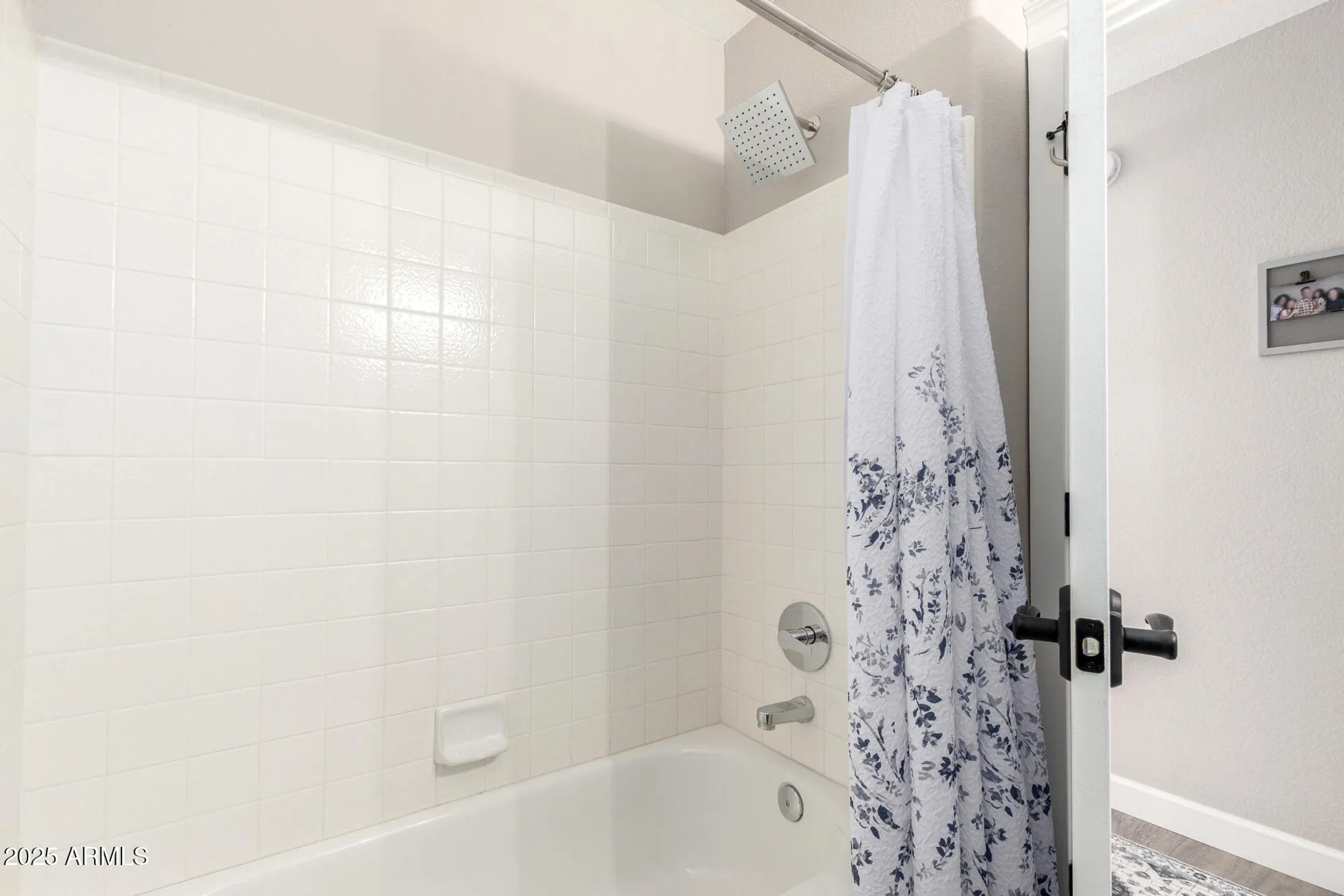 Property Slideshow image 22 of 29 | 10544 e halley dr, Sun Lakes, AZ, 85248