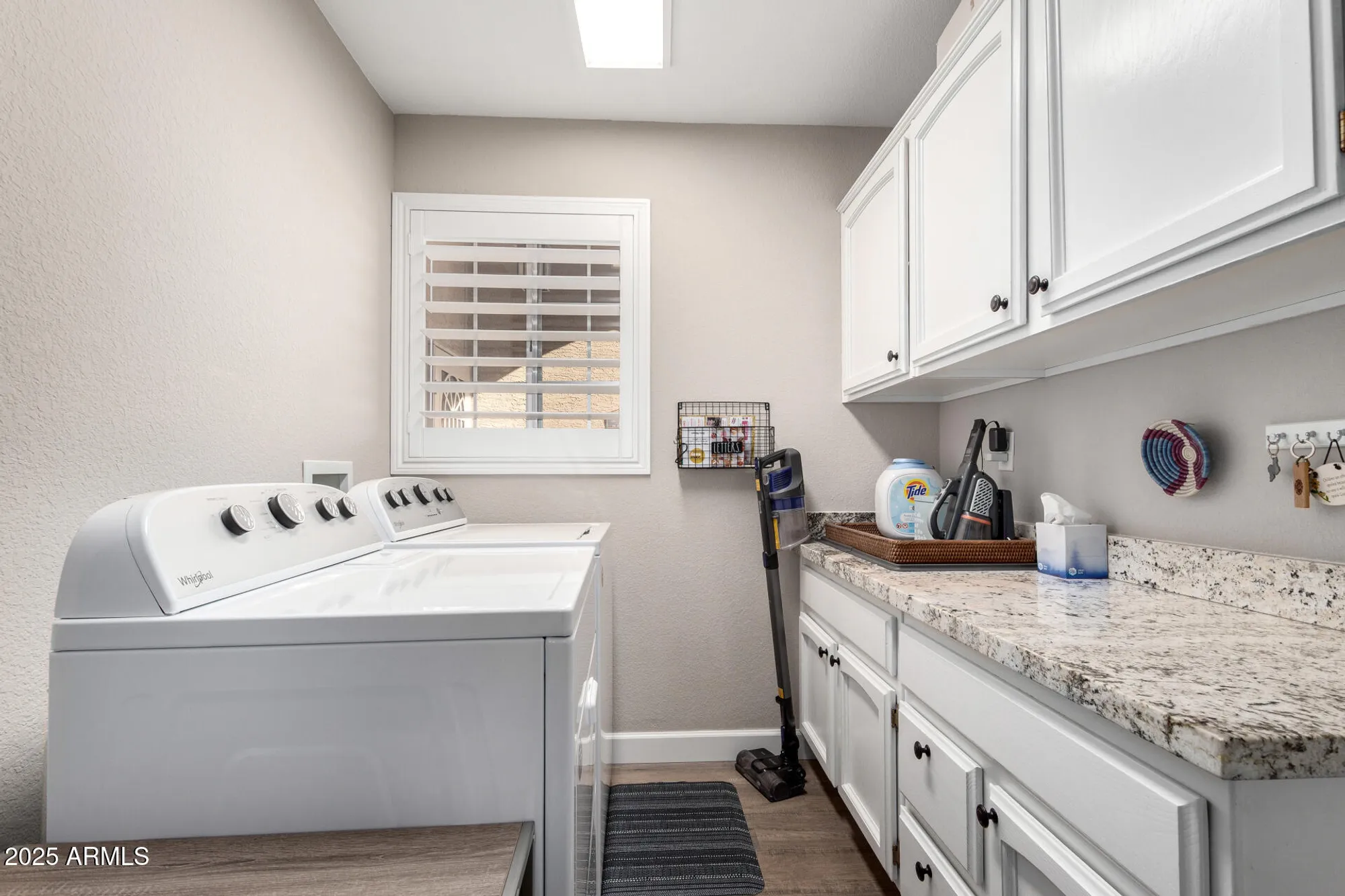 Property Slideshow image 23 of 29 | 10544 e halley dr, Sun Lakes, AZ, 85248