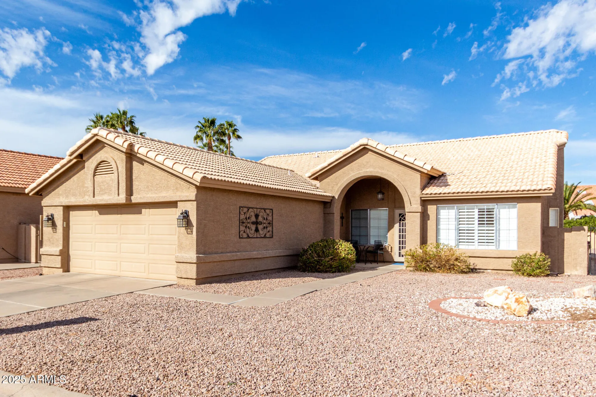 Property Slideshow image 24 of 29 | 10544 e halley dr, Sun Lakes, AZ, 85248