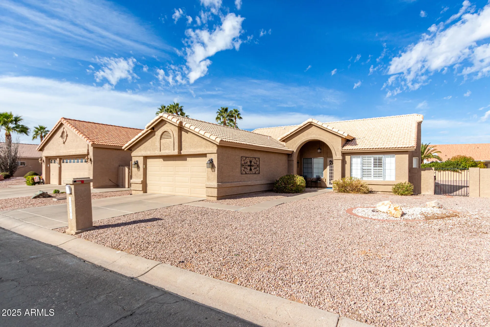 Property Slideshow image 25 of 29 | 10544 e halley dr, Sun Lakes, AZ, 85248
