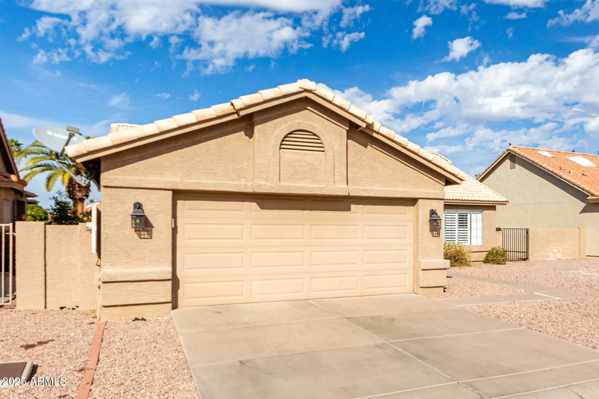 Property Slideshow image 27 of 29 | 10544 e halley dr, Sun Lakes, AZ, 85248