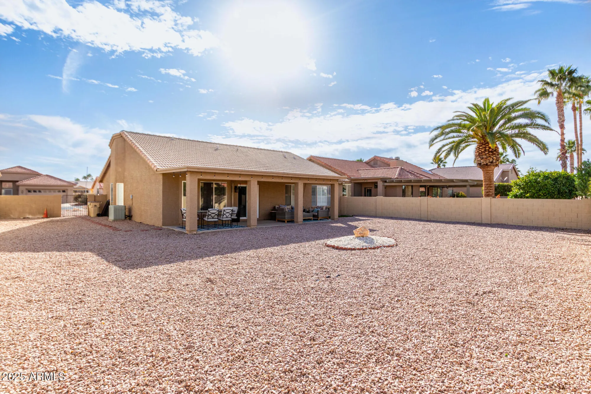 Property Slideshow image 28 of 29 | 10544 e halley dr, Sun Lakes, AZ, 85248