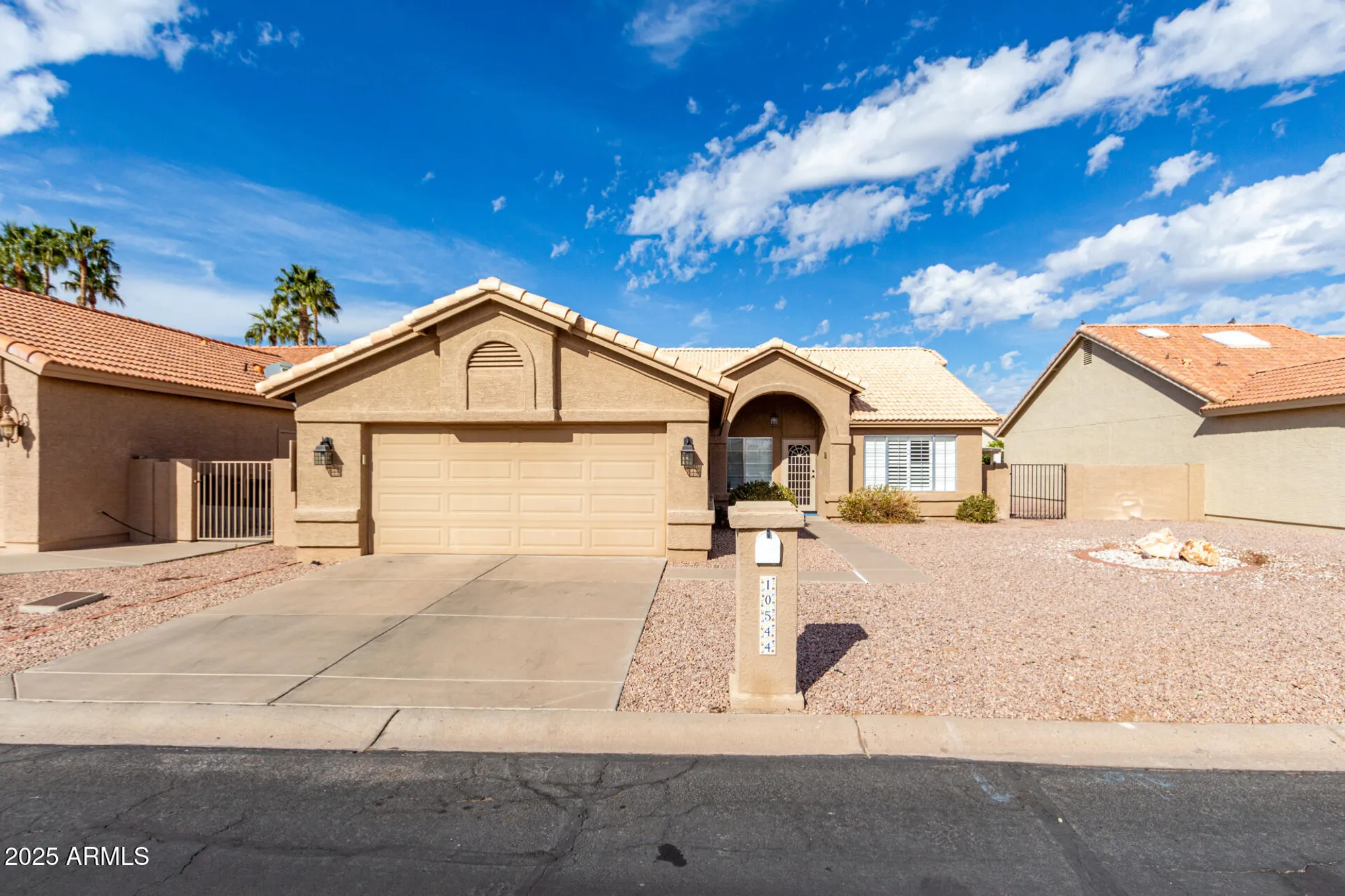 Property Slideshow image 29 of 29 | 10544 e halley dr, Sun Lakes, AZ, 85248