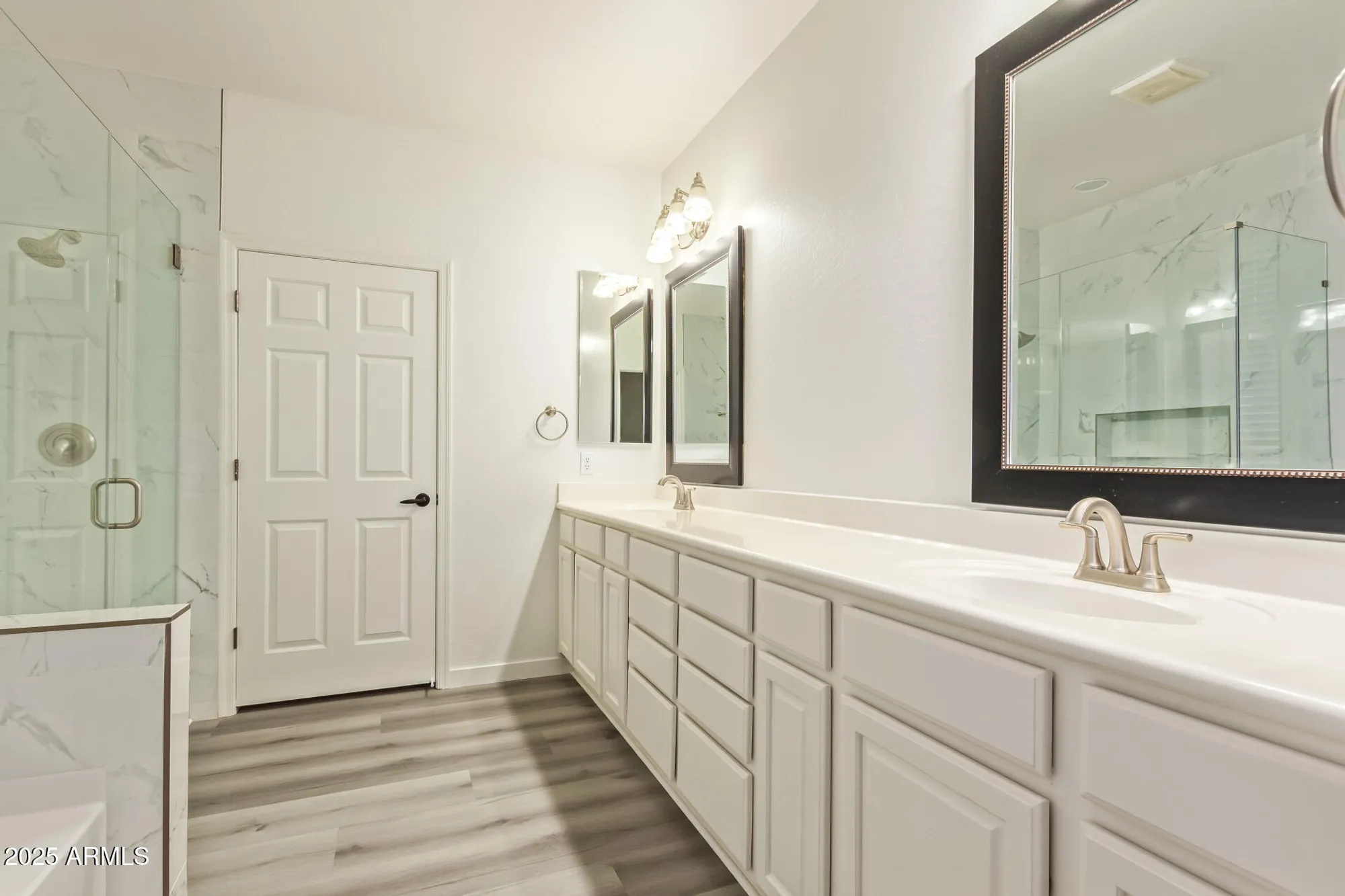 Property Slideshow image 18 of 36 | 148 w latigo cir, San Tan Valley, AZ, 85143