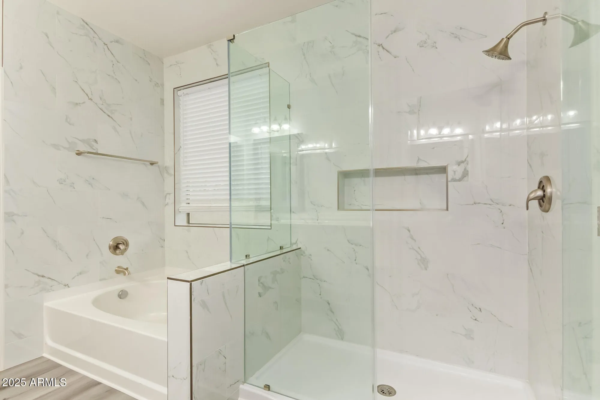 Property Slideshow image 19 of 36 | 148 w latigo cir, San Tan Valley, AZ, 85143