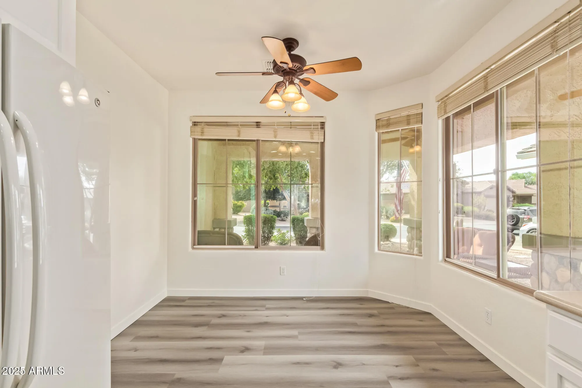 Property Slideshow image 11 of 36 | 148 w latigo cir, San Tan Valley, AZ, 85143