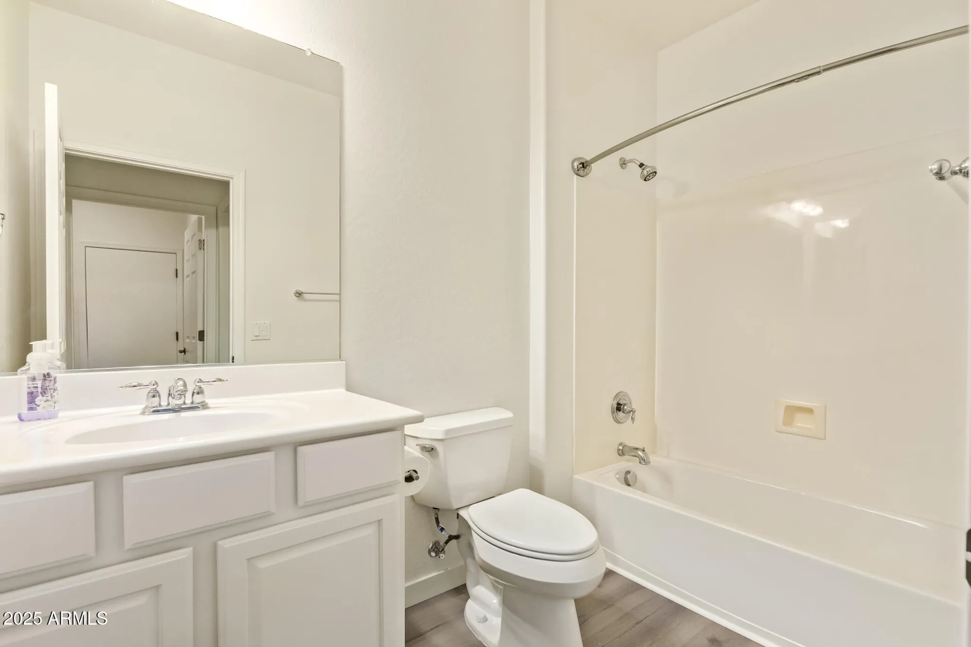 Property Slideshow image 24 of 36 | 148 w latigo cir, San Tan Valley, AZ, 85143