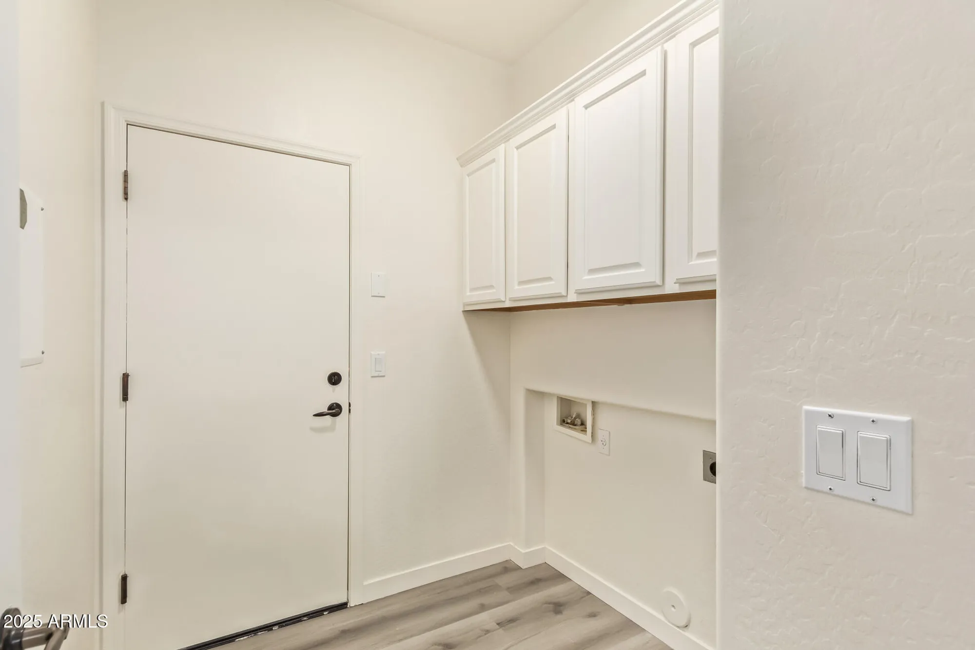 Property Slideshow image 26 of 36 | 148 w latigo cir, San Tan Valley, AZ, 85143