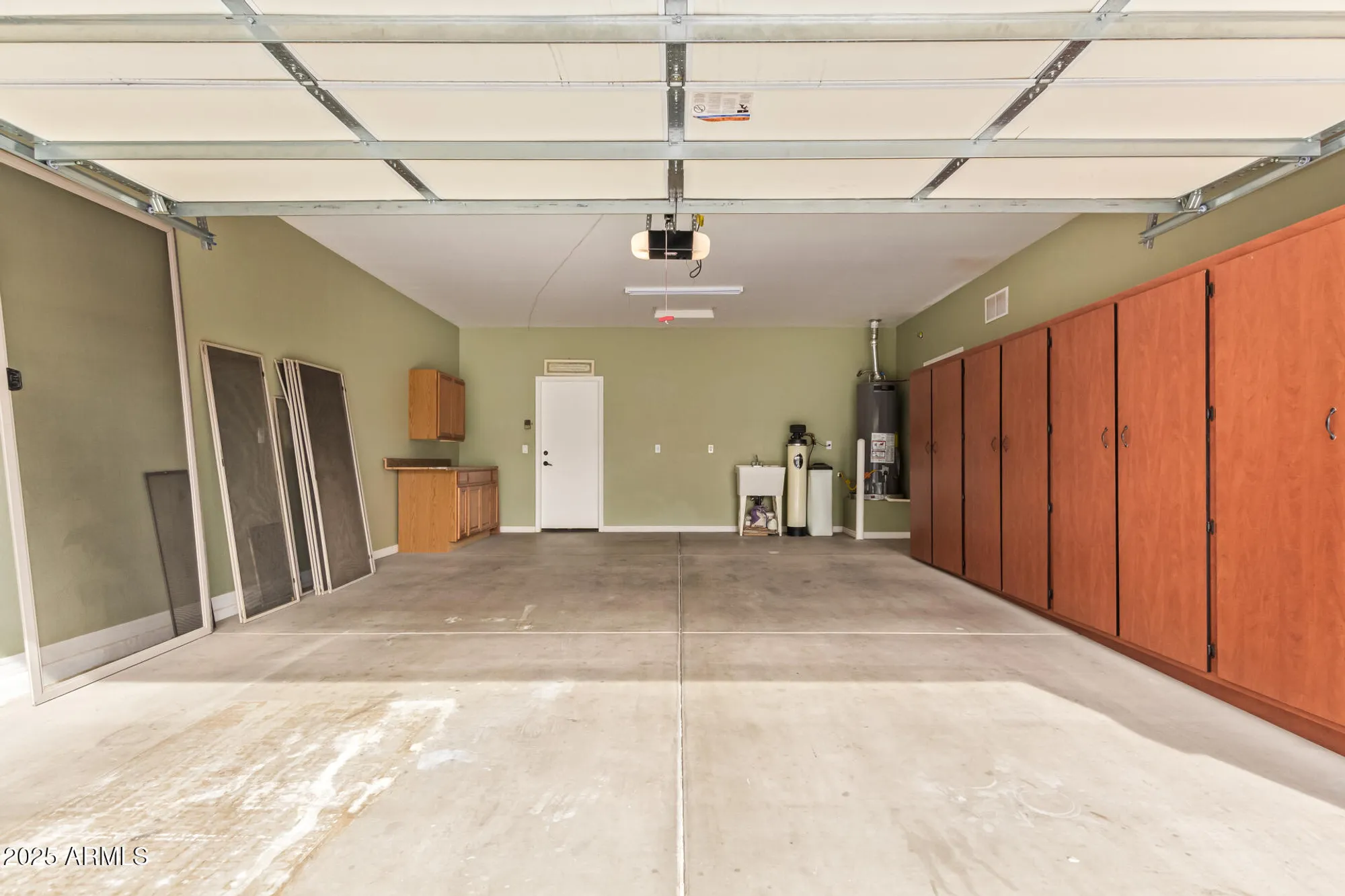 Property Slideshow image 27 of 36 | 148 w latigo cir, San Tan Valley, AZ, 85143