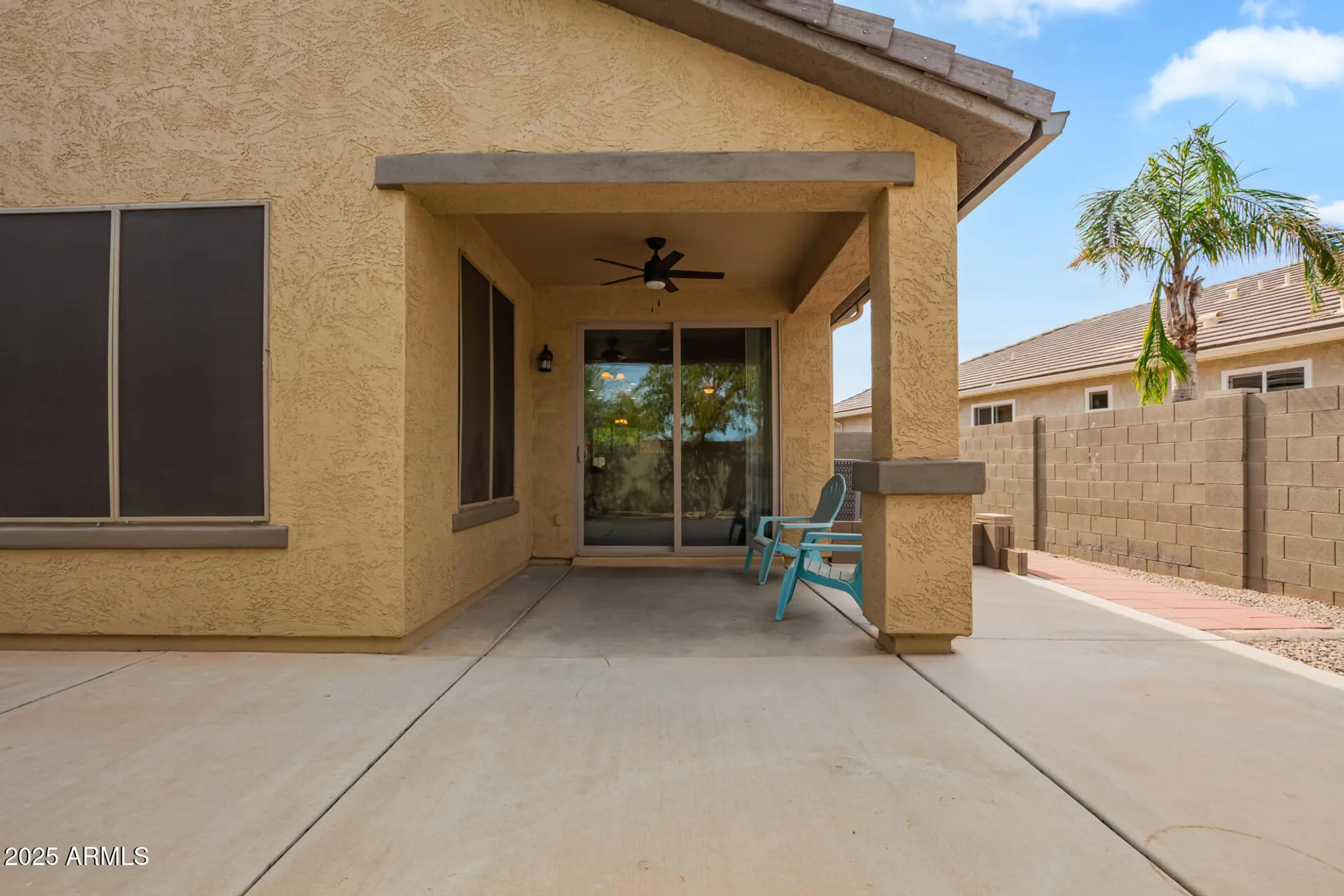 Property Slideshow image 28 of 36 | 148 w latigo cir, San Tan Valley, AZ, 85143