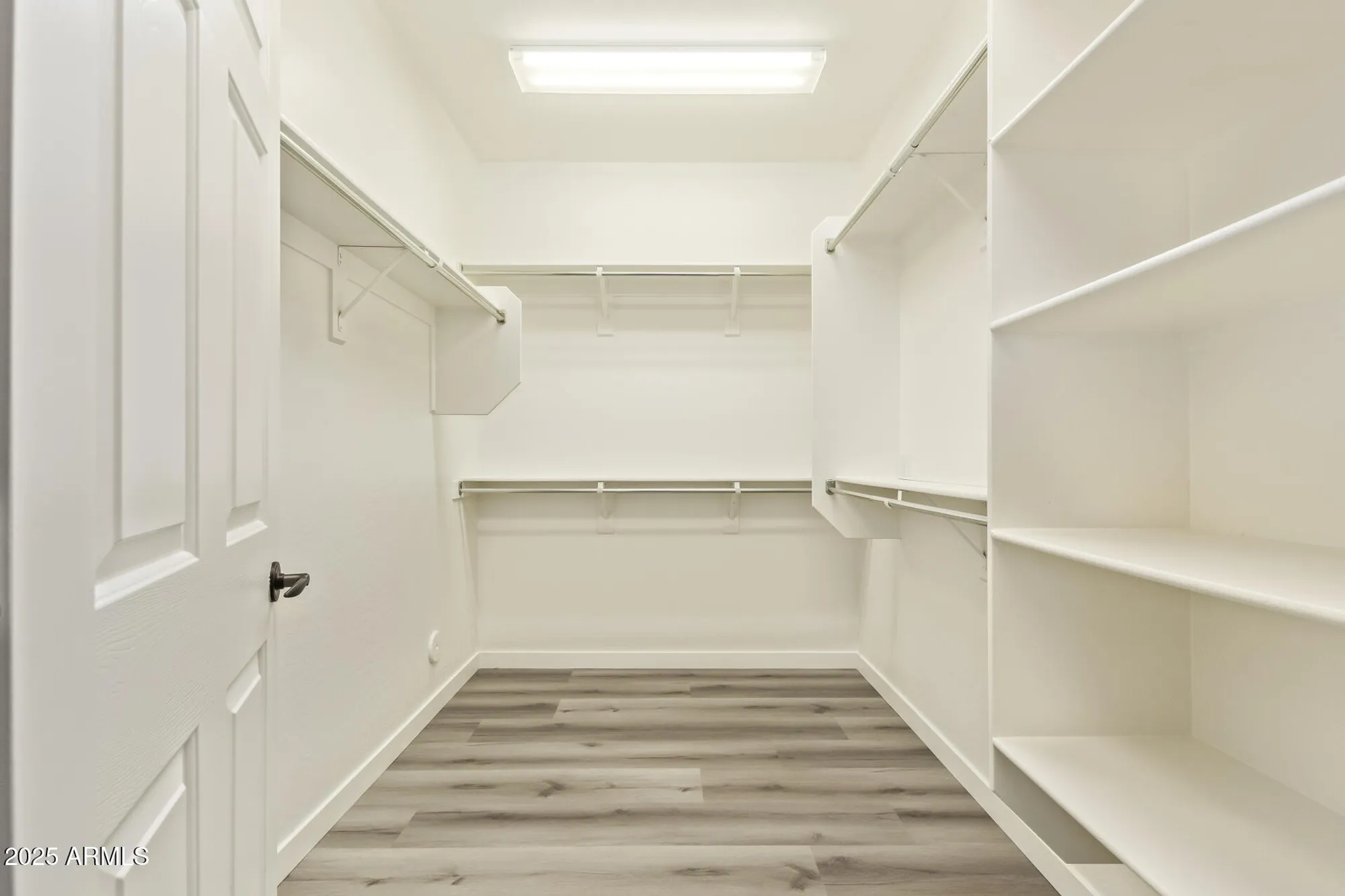 Property Slideshow image 21 of 36 | 148 w latigo cir, San Tan Valley, AZ, 85143