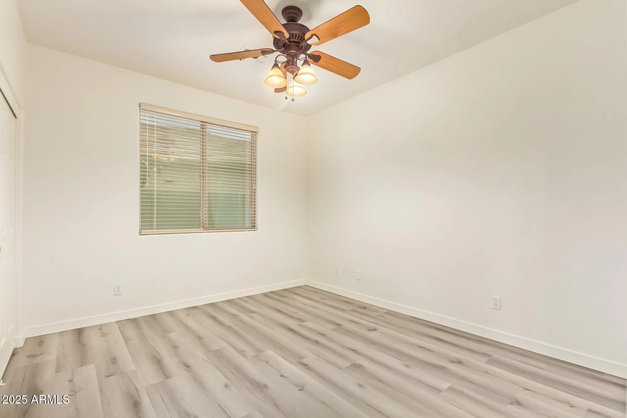 Property Slideshow image 22 of 36 | 148 w latigo cir, San Tan Valley, AZ, 85143