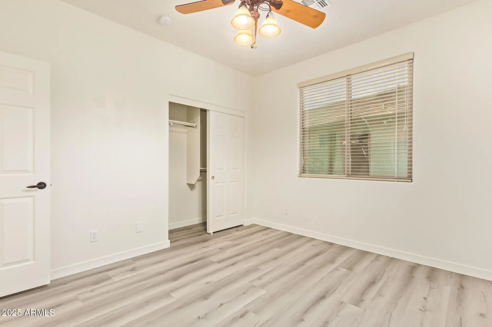 Property Slideshow image 23 of 36 | 148 w latigo cir, San Tan Valley, AZ, 85143