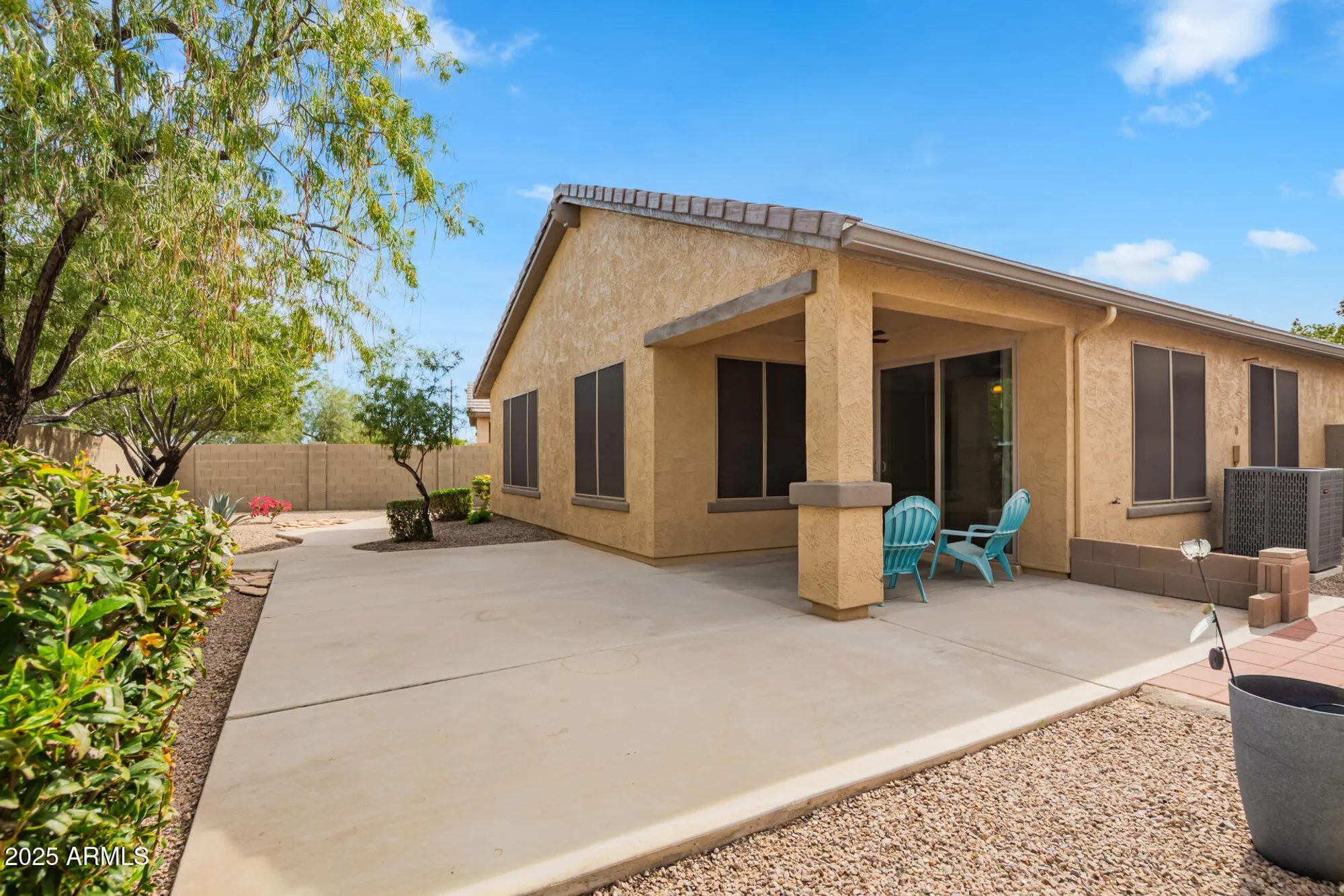 Property Slideshow image 31 of 36 | 148 w latigo cir, San Tan Valley, AZ, 85143