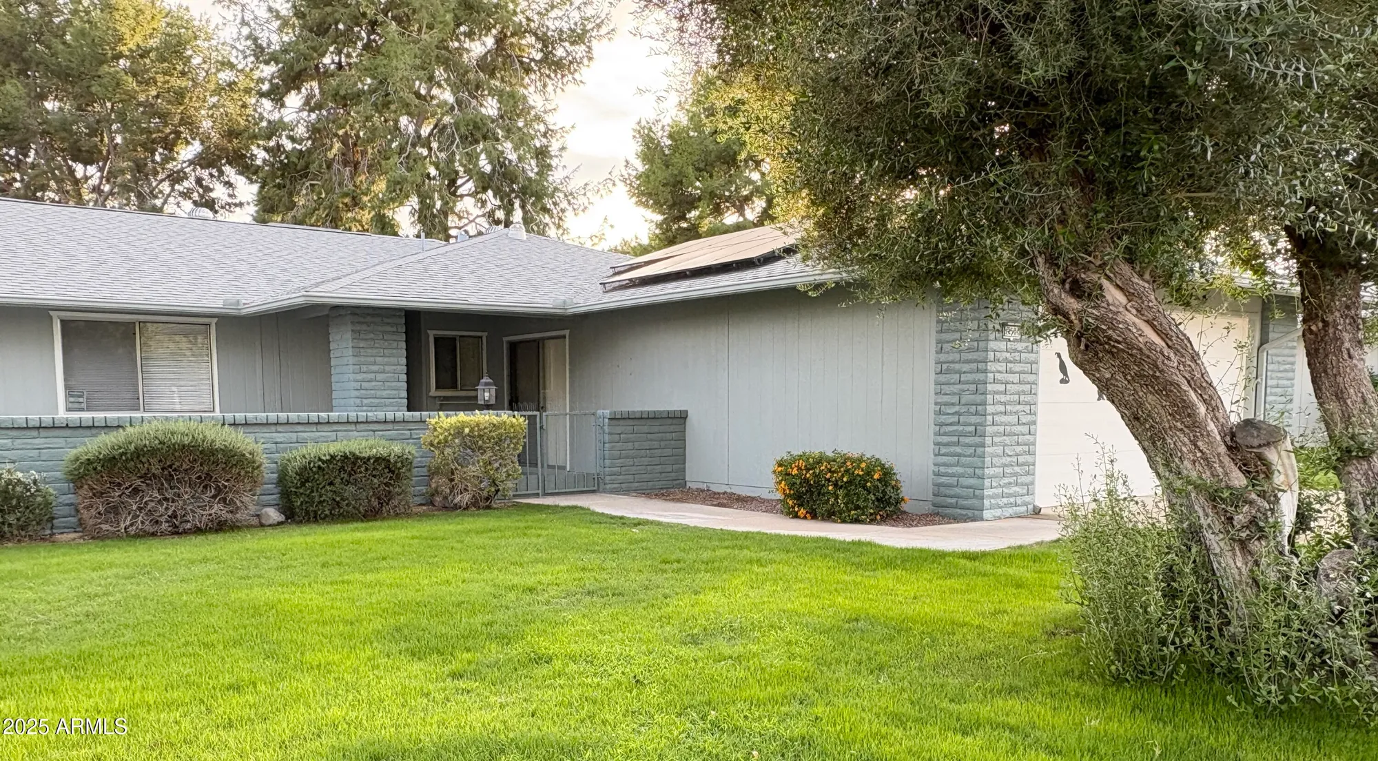 Property Slideshow image 1 of 34 | 12507 w prospect dr, Sun City West, AZ, 85375