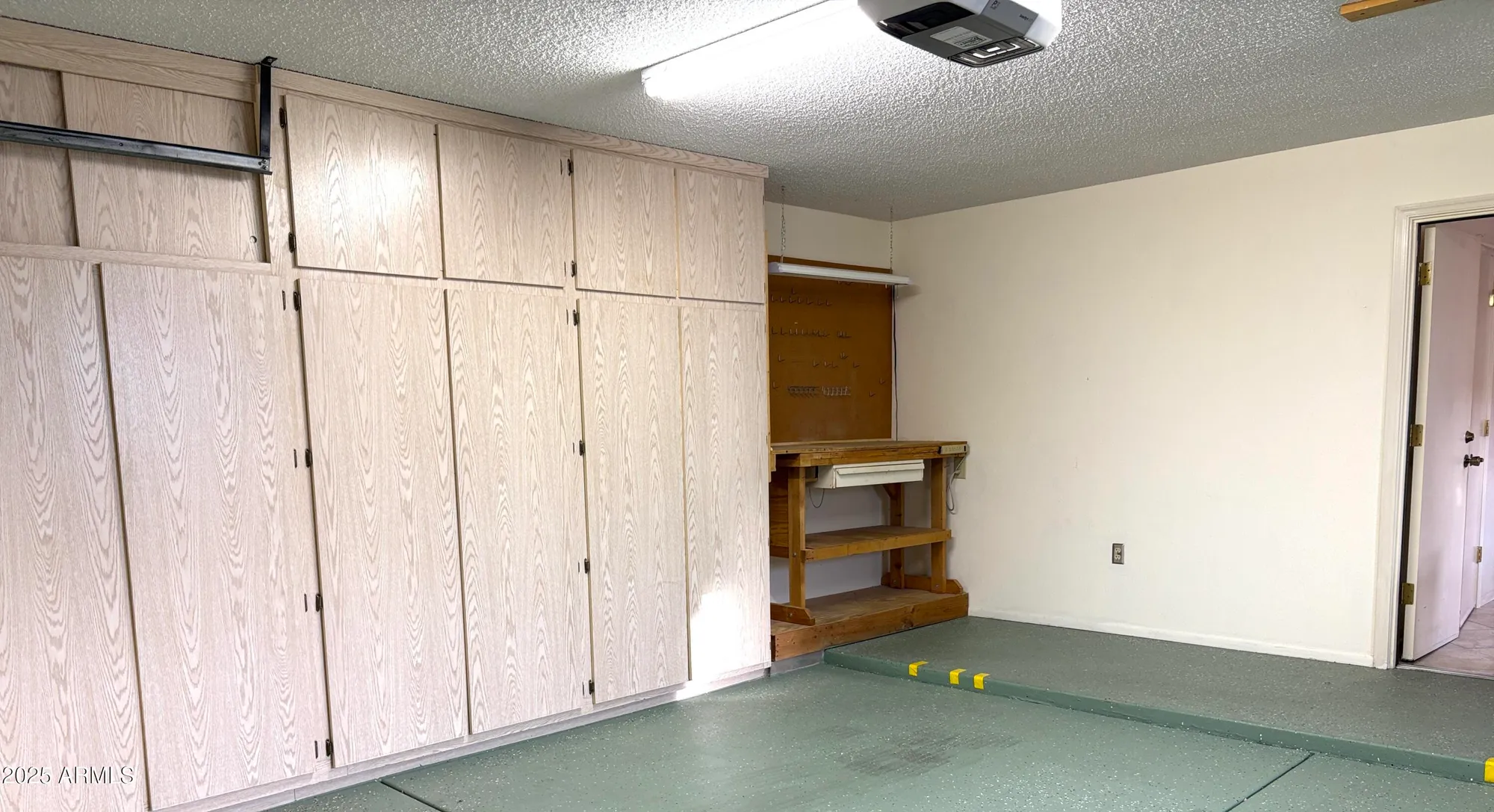 Property Slideshow image 22 of 34 | 12507 w prospect dr, Sun City West, AZ, 85375