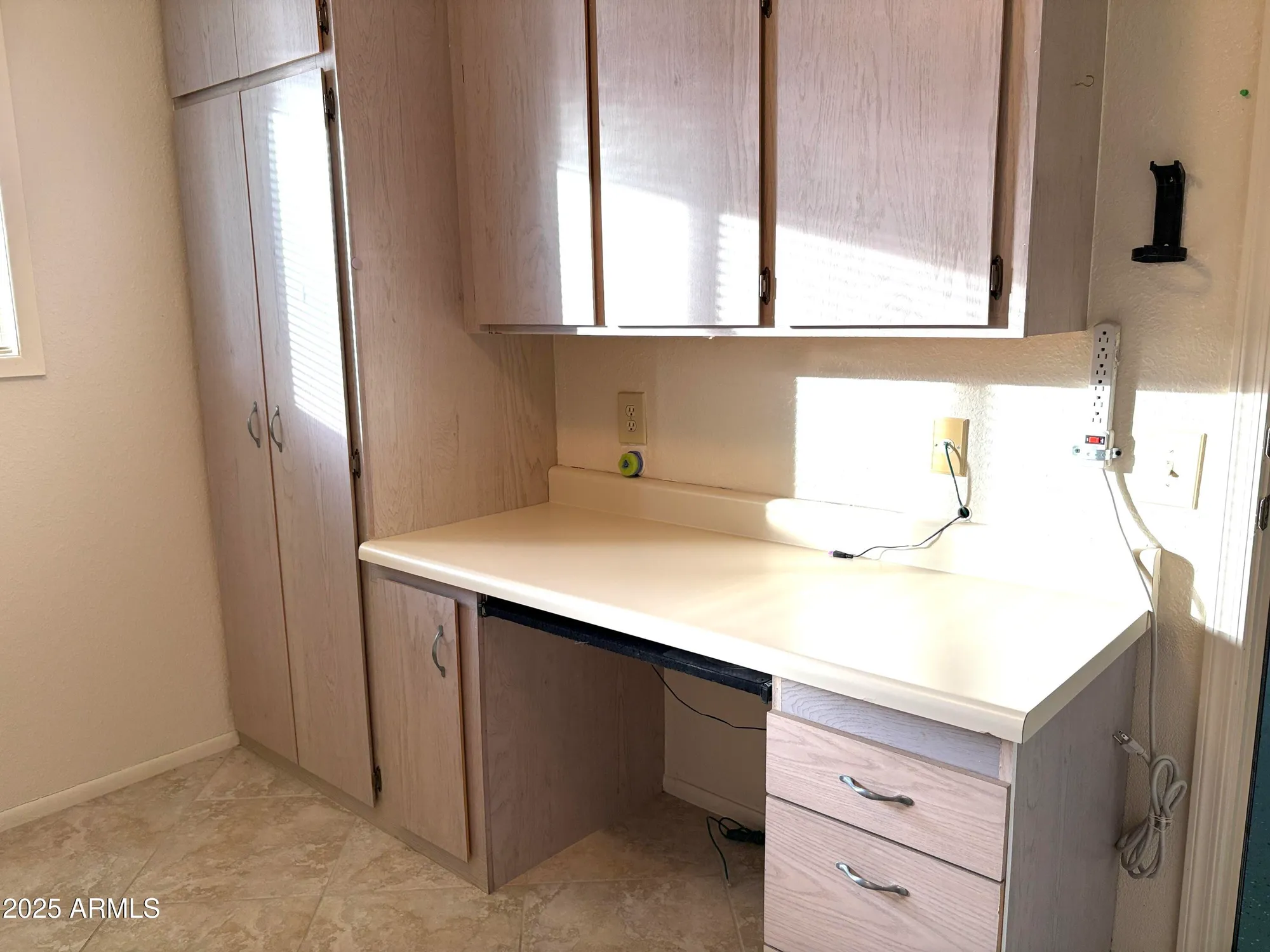 Property Slideshow image 20 of 34 | 12507 w prospect dr, Sun City West, AZ, 85375