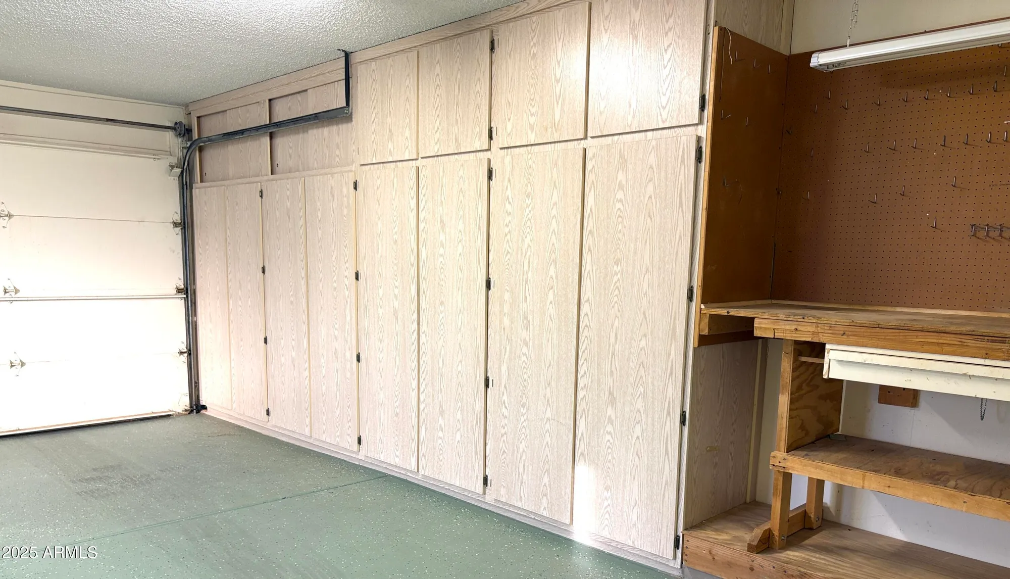 Property Slideshow image 24 of 34 | 12507 w prospect dr, Sun City West, AZ, 85375