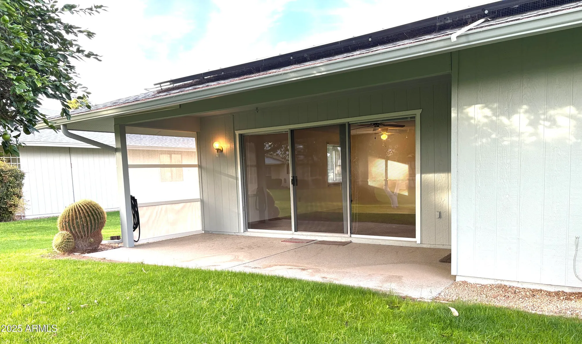 Property Slideshow image 3 of 34 | 12507 w prospect dr, Sun City West, AZ, 85375