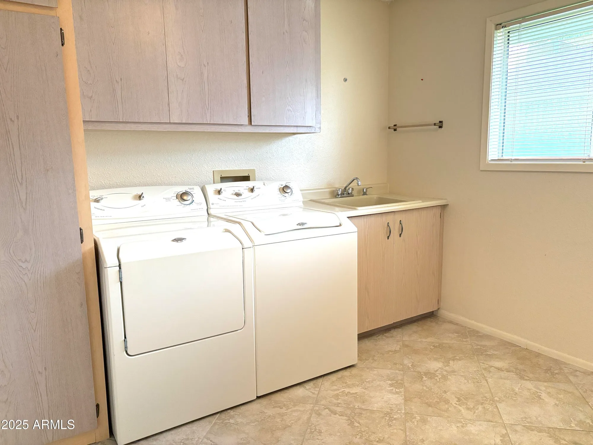 Property Slideshow image 21 of 34 | 12507 w prospect dr, Sun City West, AZ, 85375