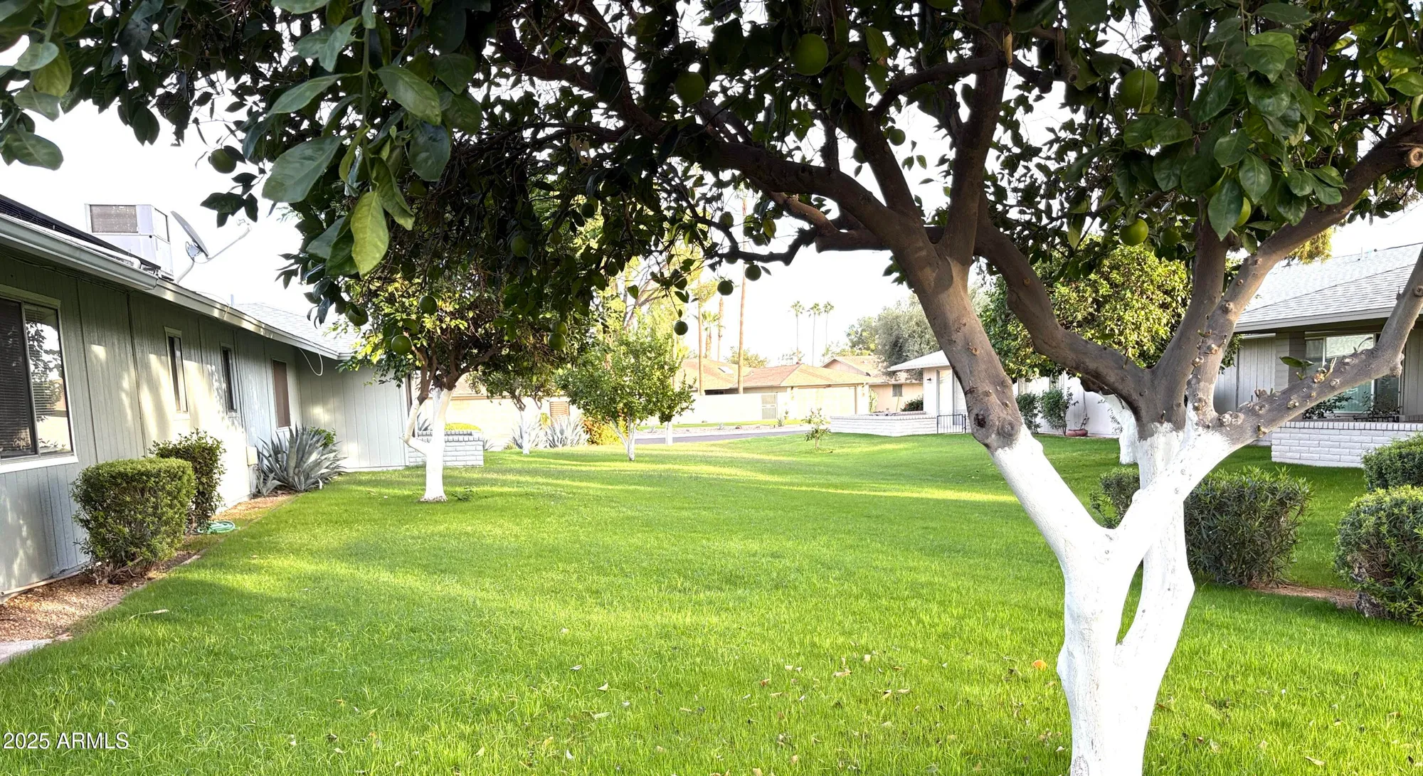 Property Slideshow image 5 of 34 | 12507 w prospect dr, Sun City West, AZ, 85375