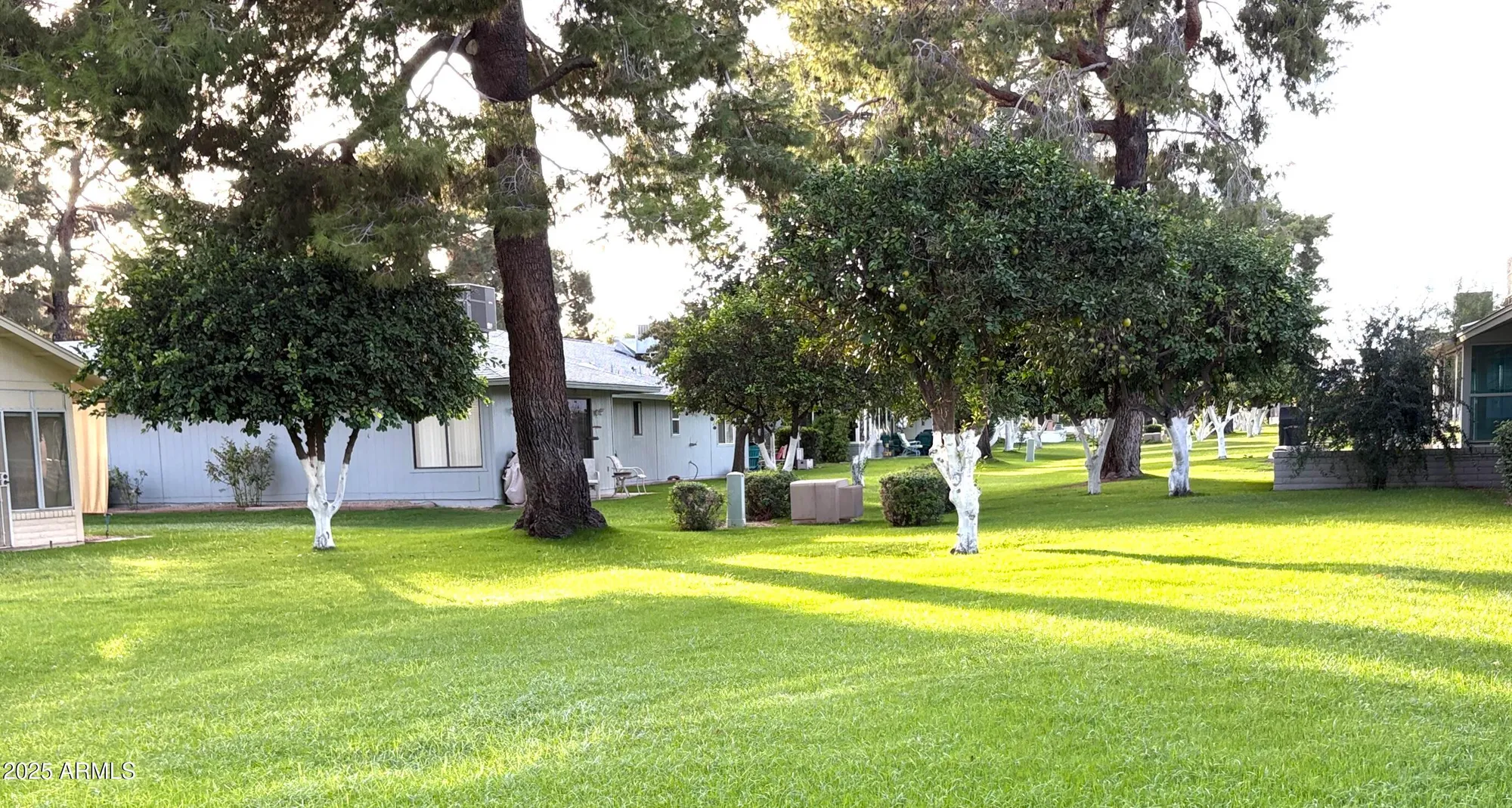 Property Slideshow image 4 of 34 | 12507 w prospect dr, Sun City West, AZ, 85375