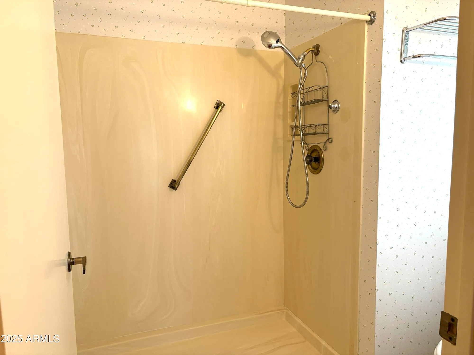 Property Slideshow image 16 of 34 | 12507 w prospect dr, Sun City West, AZ, 85375