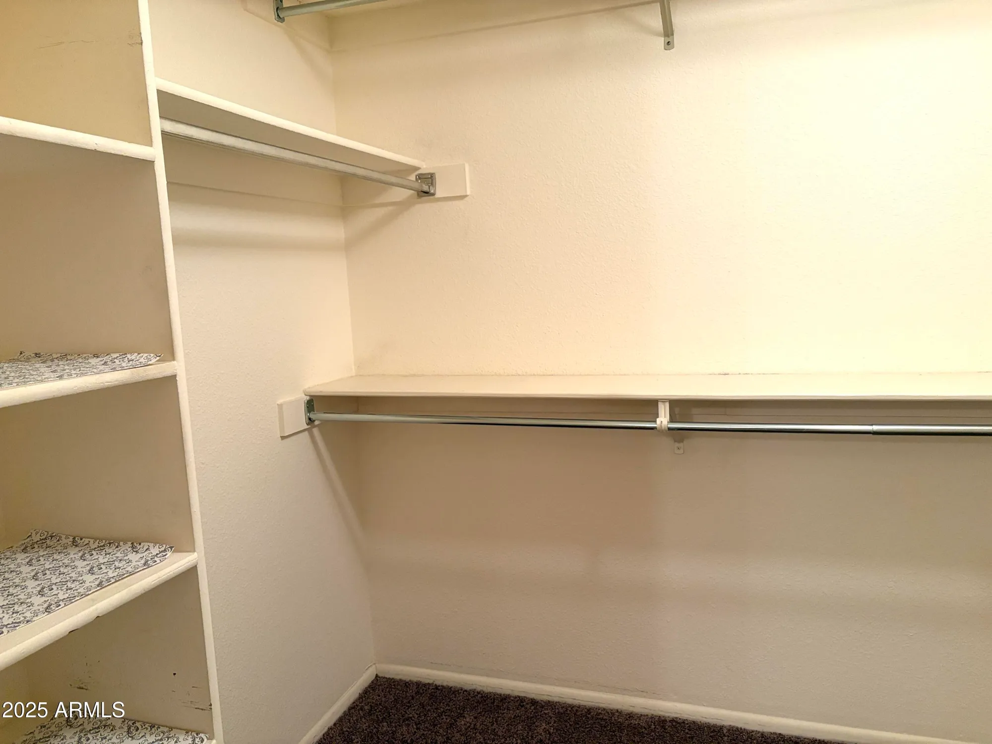 Property Slideshow image 18 of 34 | 12507 w prospect dr, Sun City West, AZ, 85375