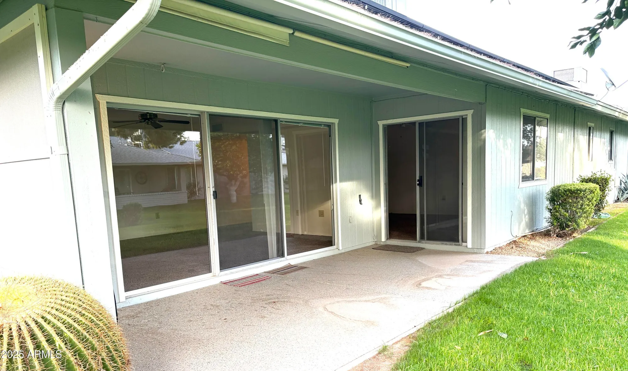 Property Slideshow image 6 of 34 | 12507 w prospect dr, Sun City West, AZ, 85375