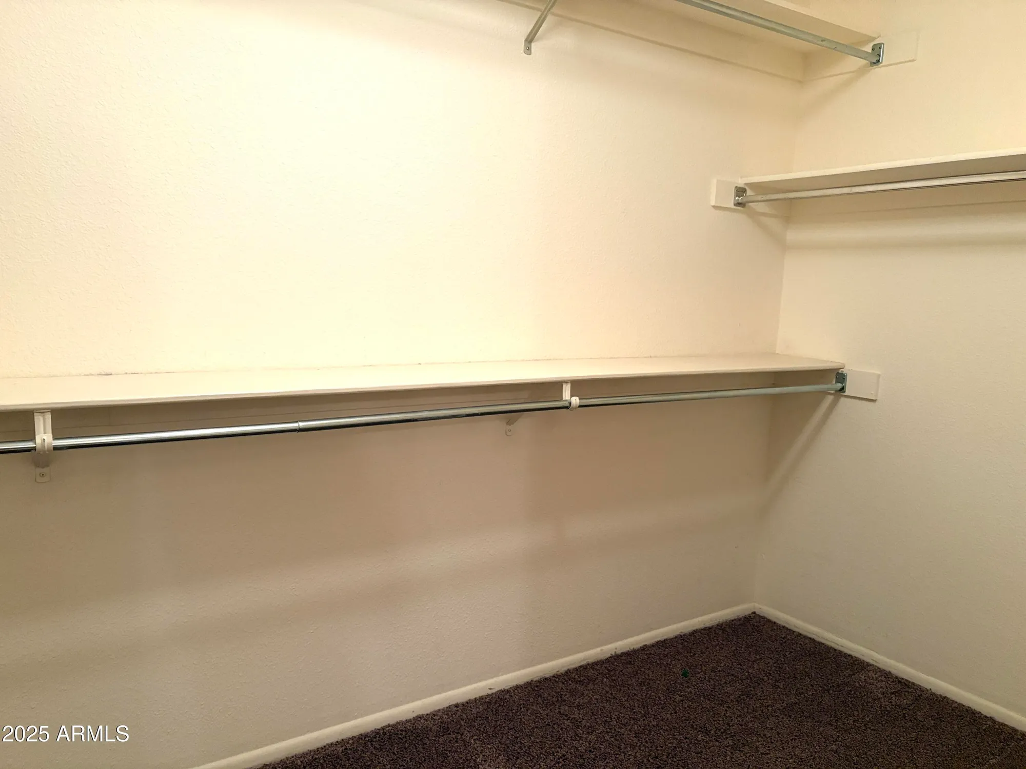 Property Slideshow image 19 of 34 | 12507 w prospect dr, Sun City West, AZ, 85375