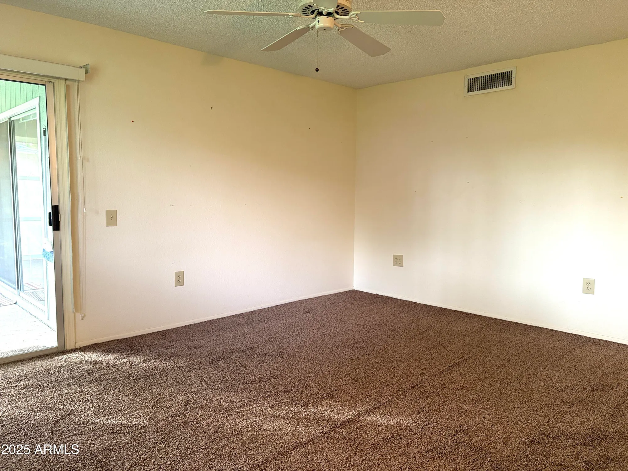 Property Slideshow image 23 of 34 | 12507 w prospect dr, Sun City West, AZ, 85375