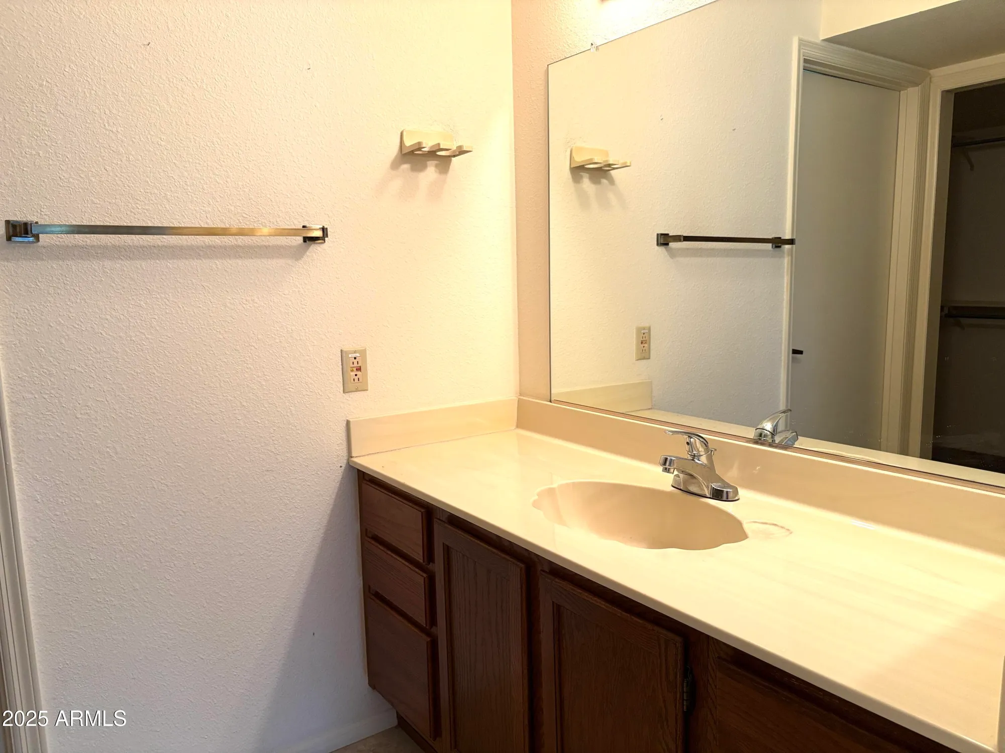 Property Slideshow image 17 of 34 | 12507 w prospect dr, Sun City West, AZ, 85375