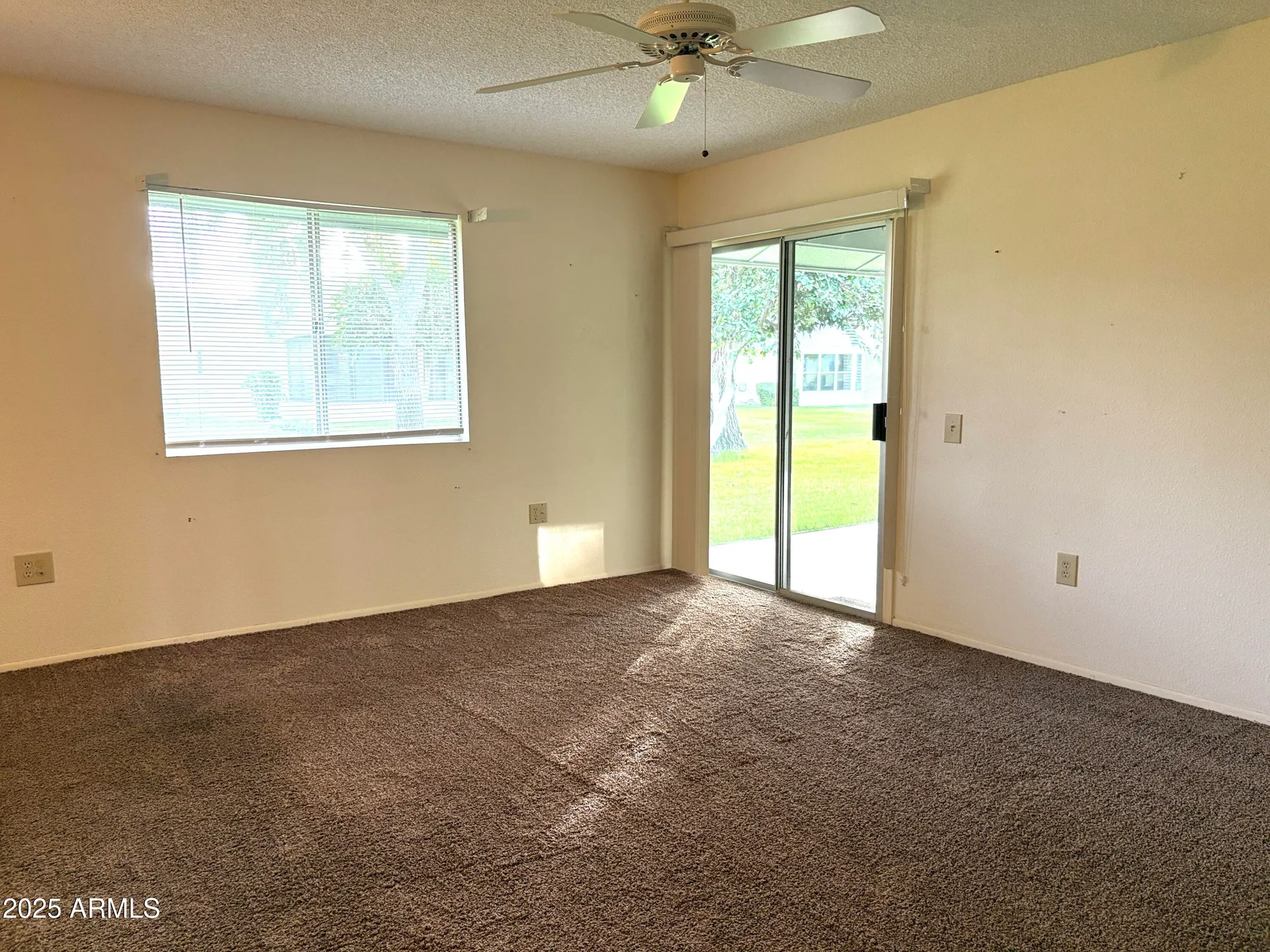 Property Slideshow image 25 of 34 | 12507 w prospect dr, Sun City West, AZ, 85375