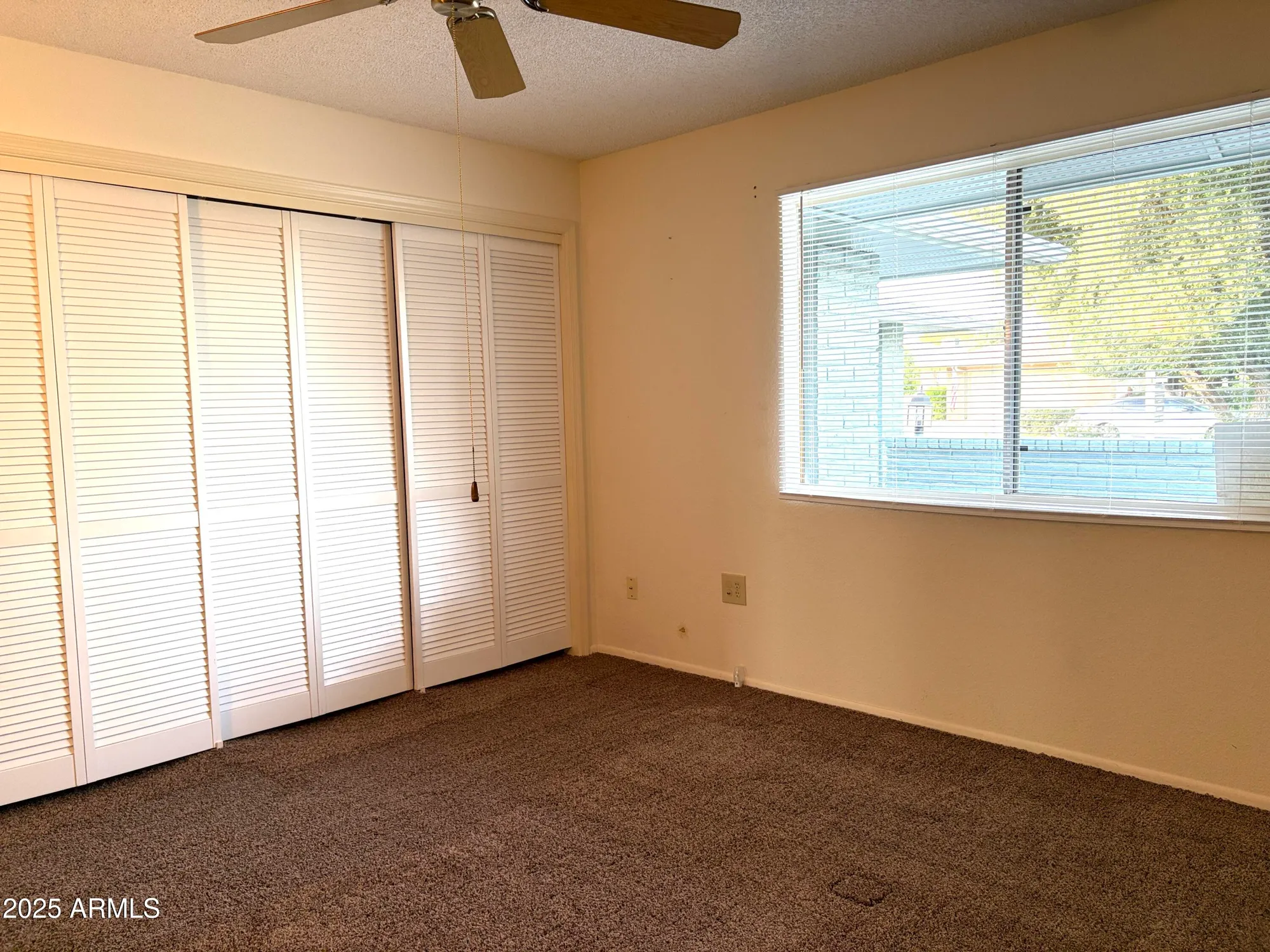 Property Slideshow image 26 of 34 | 12507 w prospect dr, Sun City West, AZ, 85375