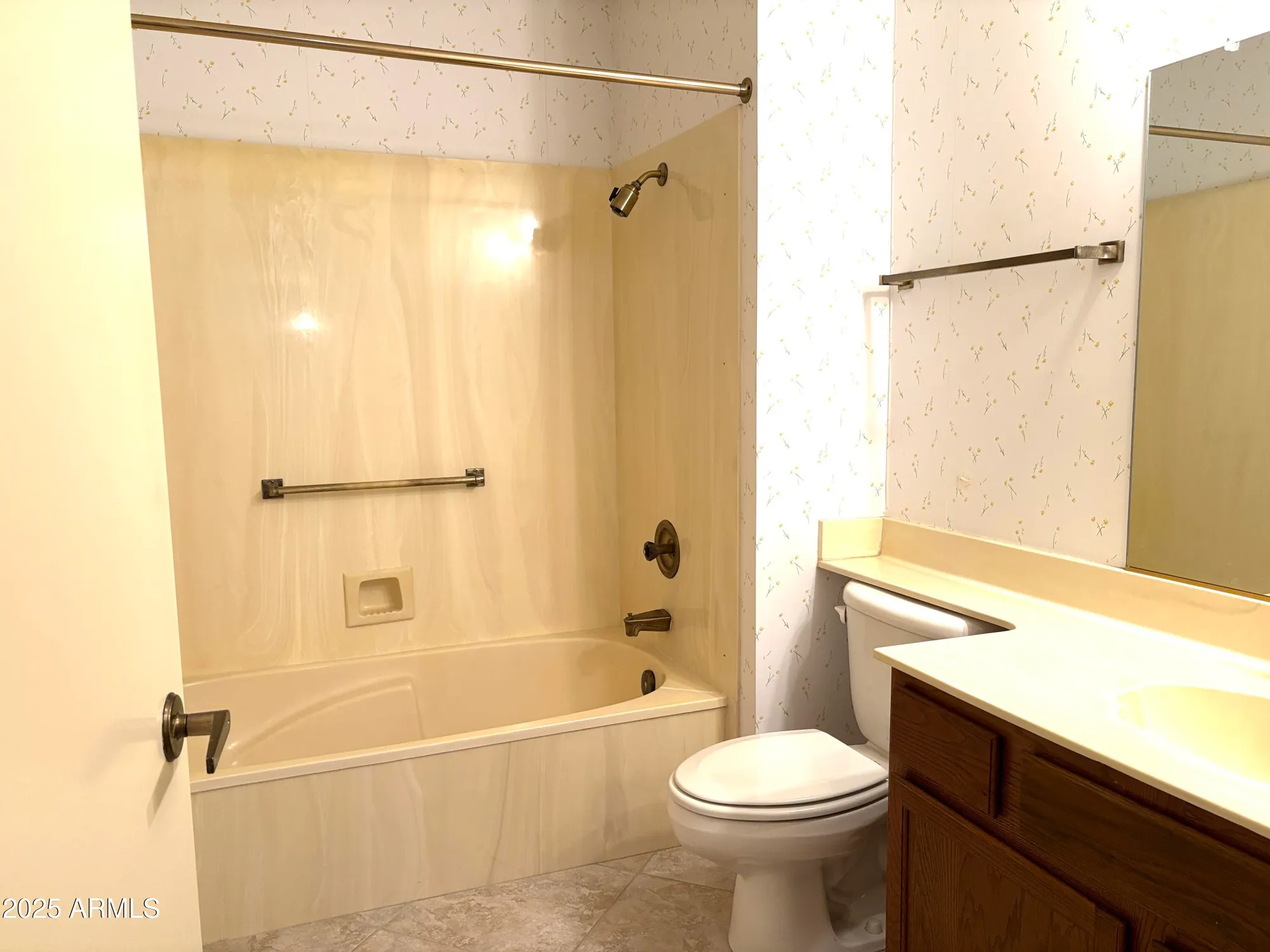 Property Slideshow image 29 of 34 | 12507 w prospect dr, Sun City West, AZ, 85375