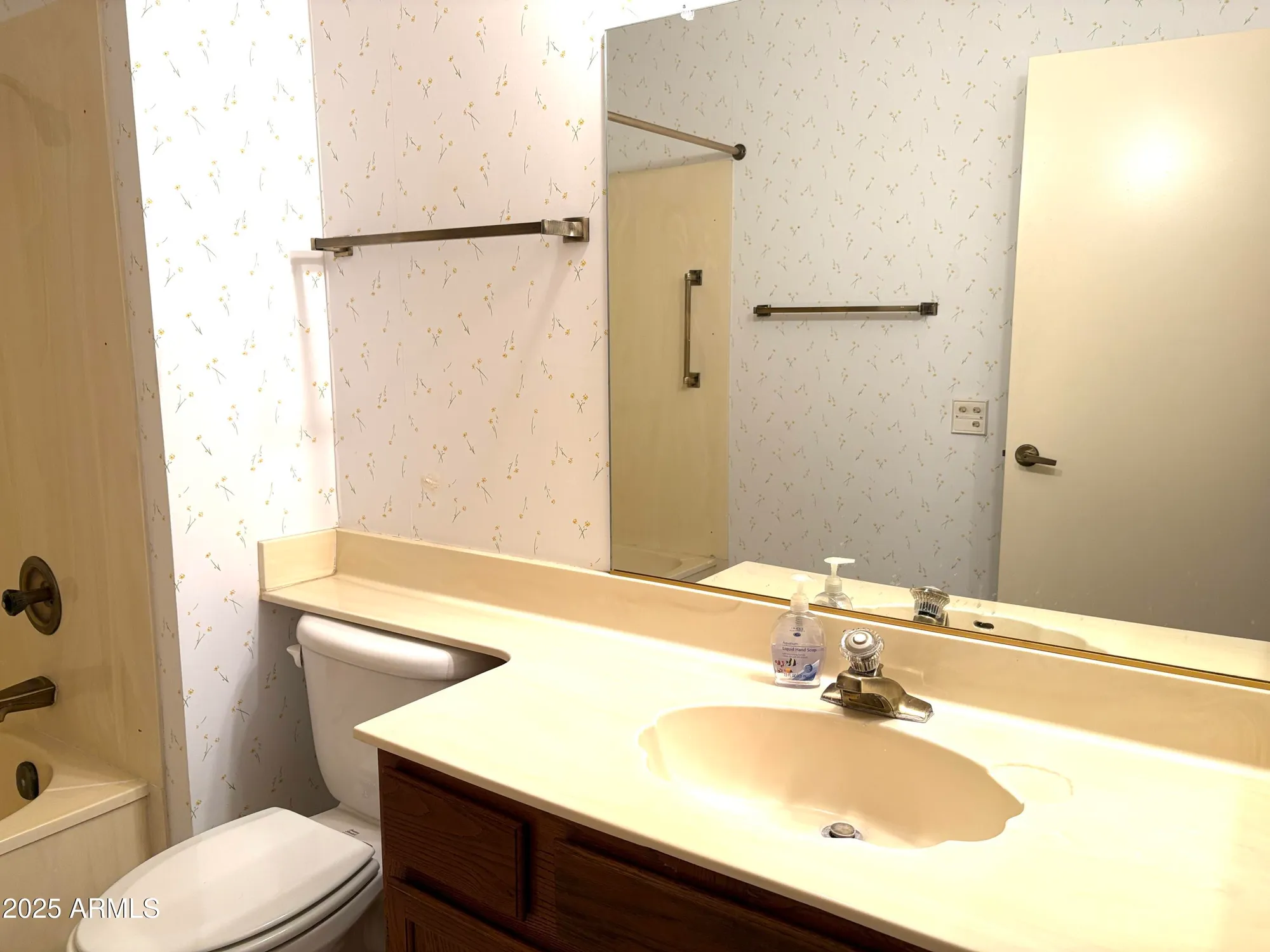 Property Slideshow image 28 of 34 | 12507 w prospect dr, Sun City West, AZ, 85375