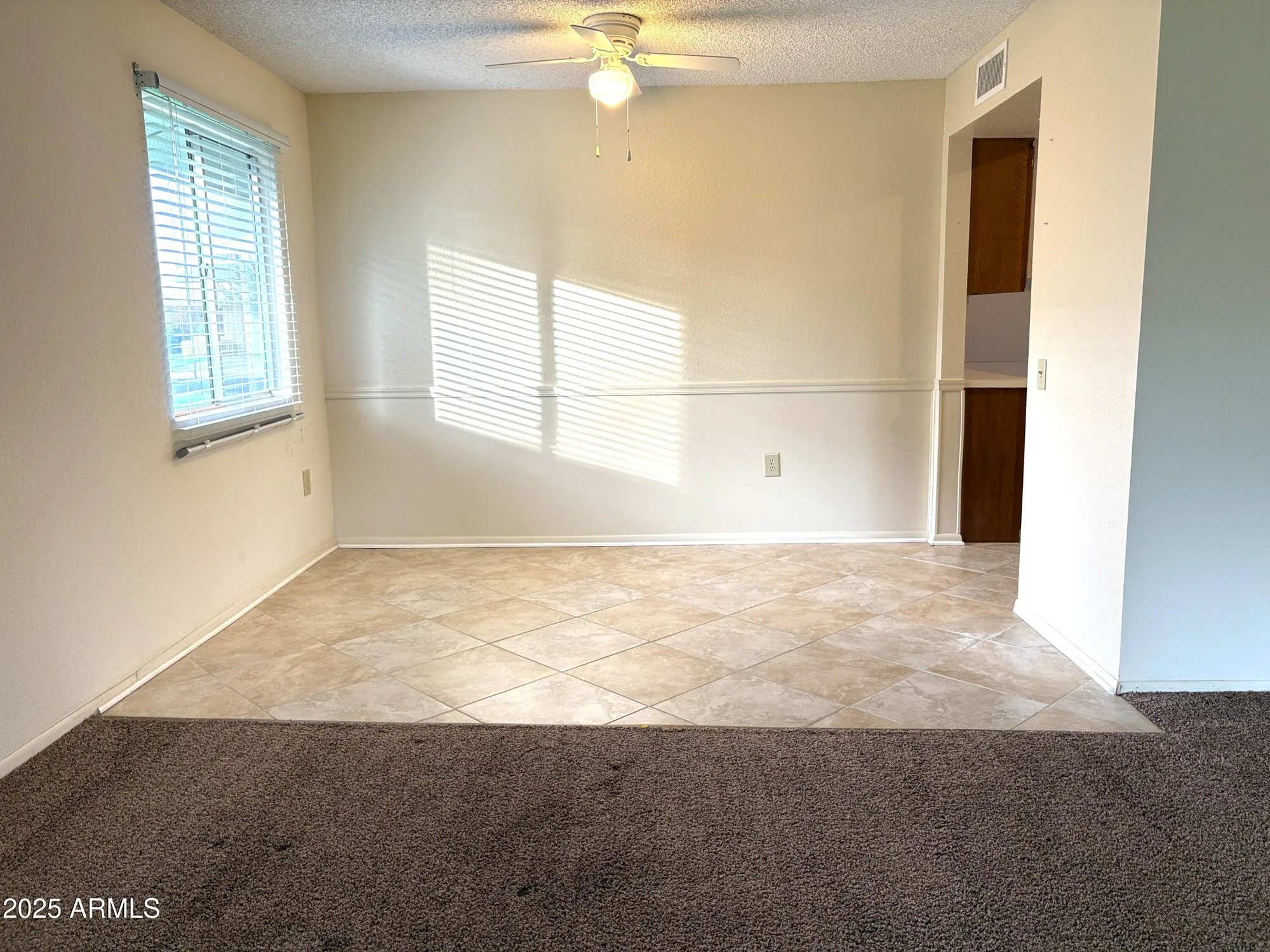 Property Slideshow image 10 of 34 | 12507 w prospect dr, Sun City West, AZ, 85375