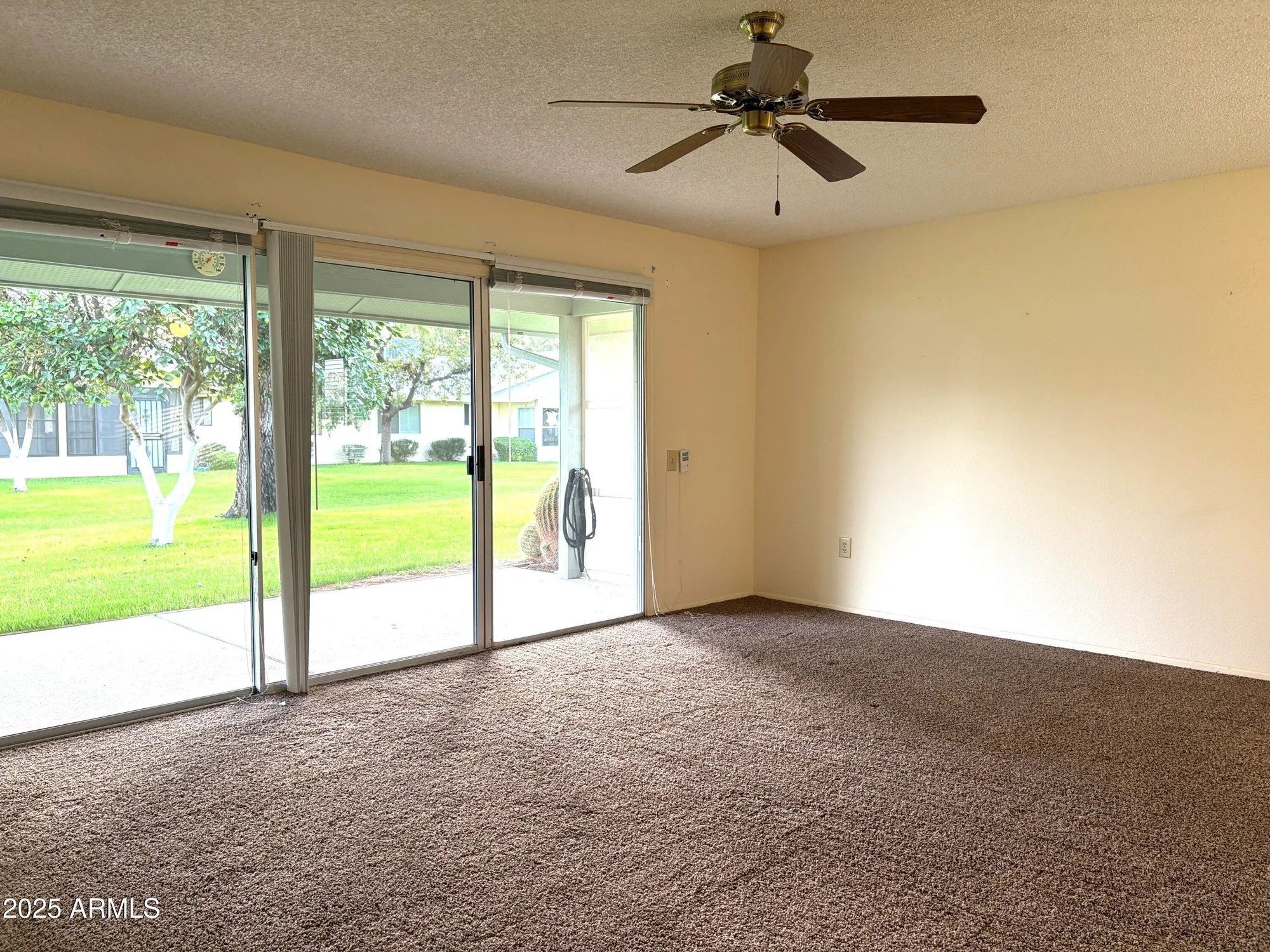 Property Slideshow image 7 of 34 | 12507 w prospect dr, Sun City West, AZ, 85375