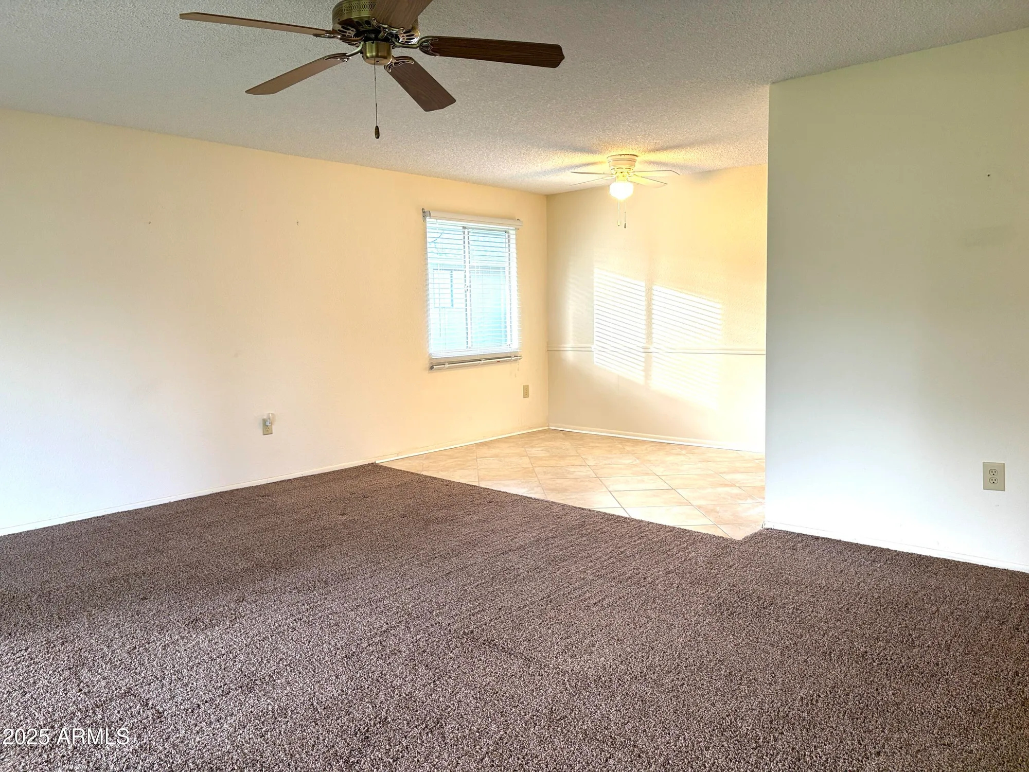 Property Slideshow image 9 of 34 | 12507 w prospect dr, Sun City West, AZ, 85375