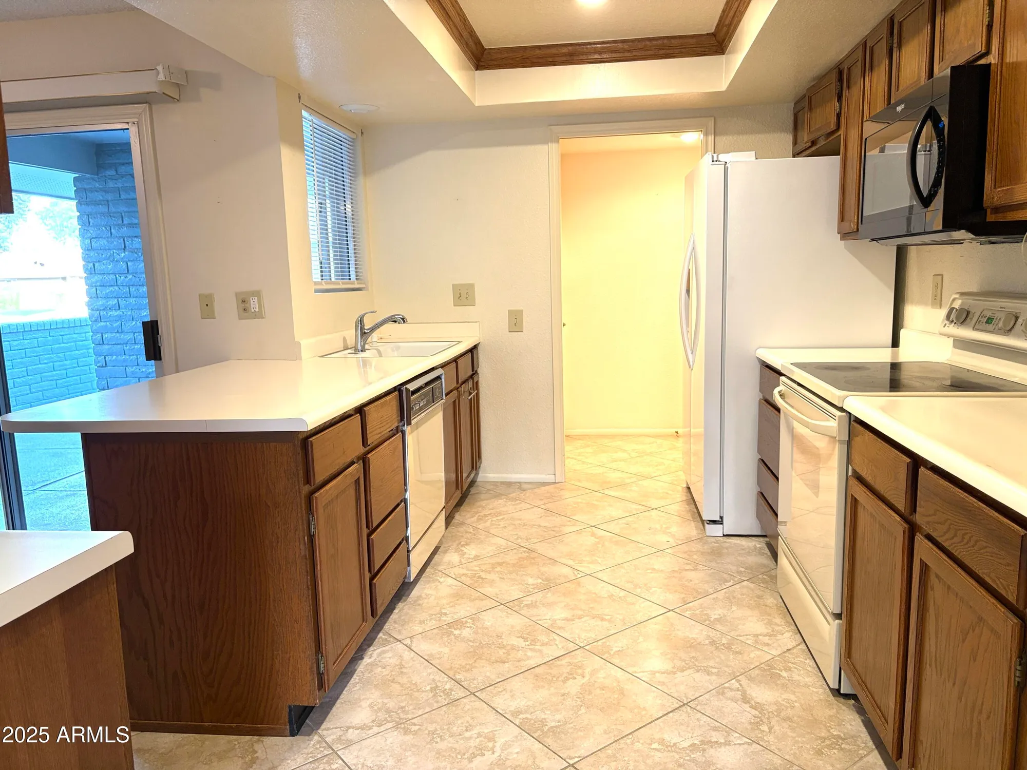 Property Slideshow image 11 of 34 | 12507 w prospect dr, Sun City West, AZ, 85375