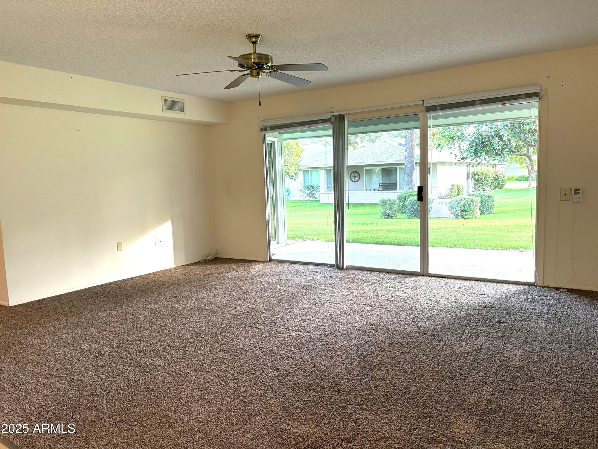 Property Slideshow image 8 of 34 | 12507 w prospect dr, Sun City West, AZ, 85375