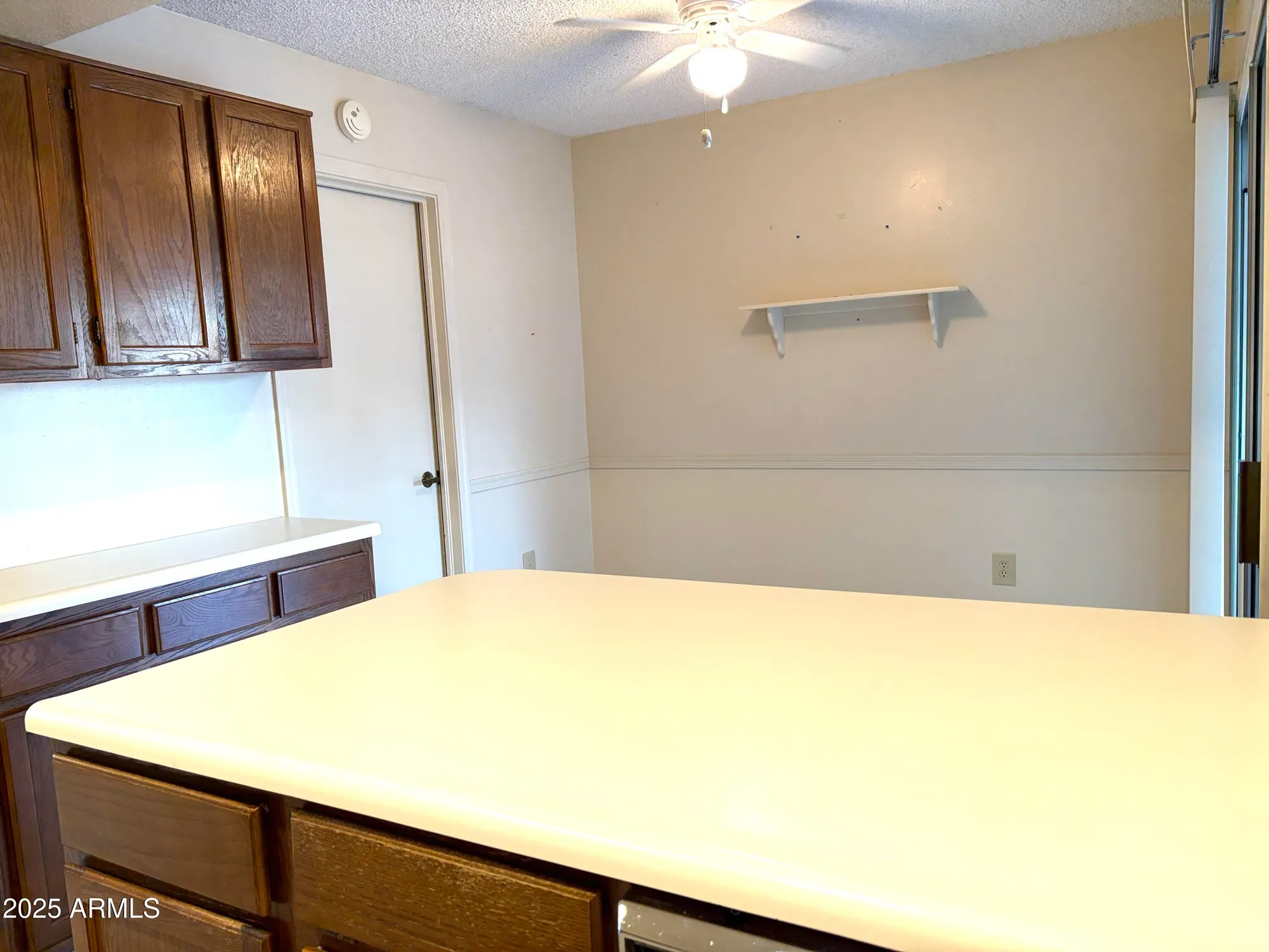 Property Slideshow image 31 of 34 | 12507 w prospect dr, Sun City West, AZ, 85375