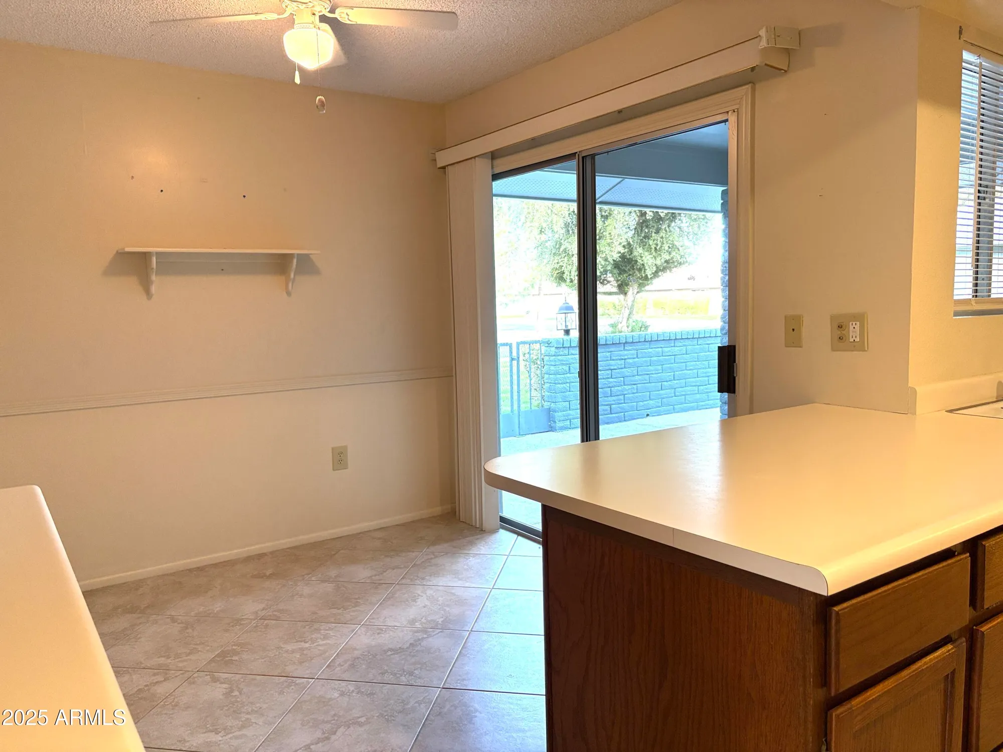 Property Slideshow image 15 of 34 | 12507 w prospect dr, Sun City West, AZ, 85375